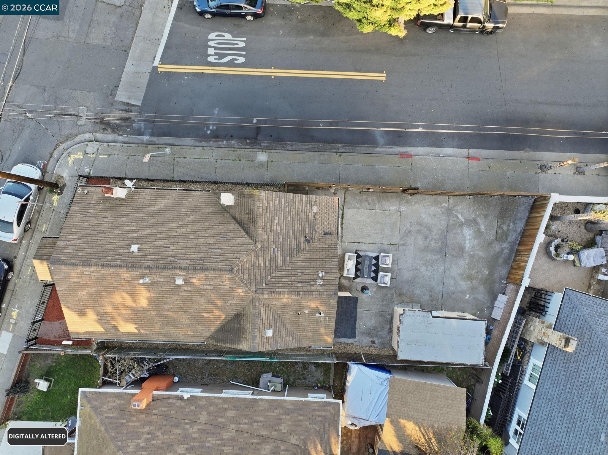 Detail Gallery Image 29 of 30 For 2332 Emeric Ave, Richmond,  CA 94806 - 3 Beds | 2 Baths