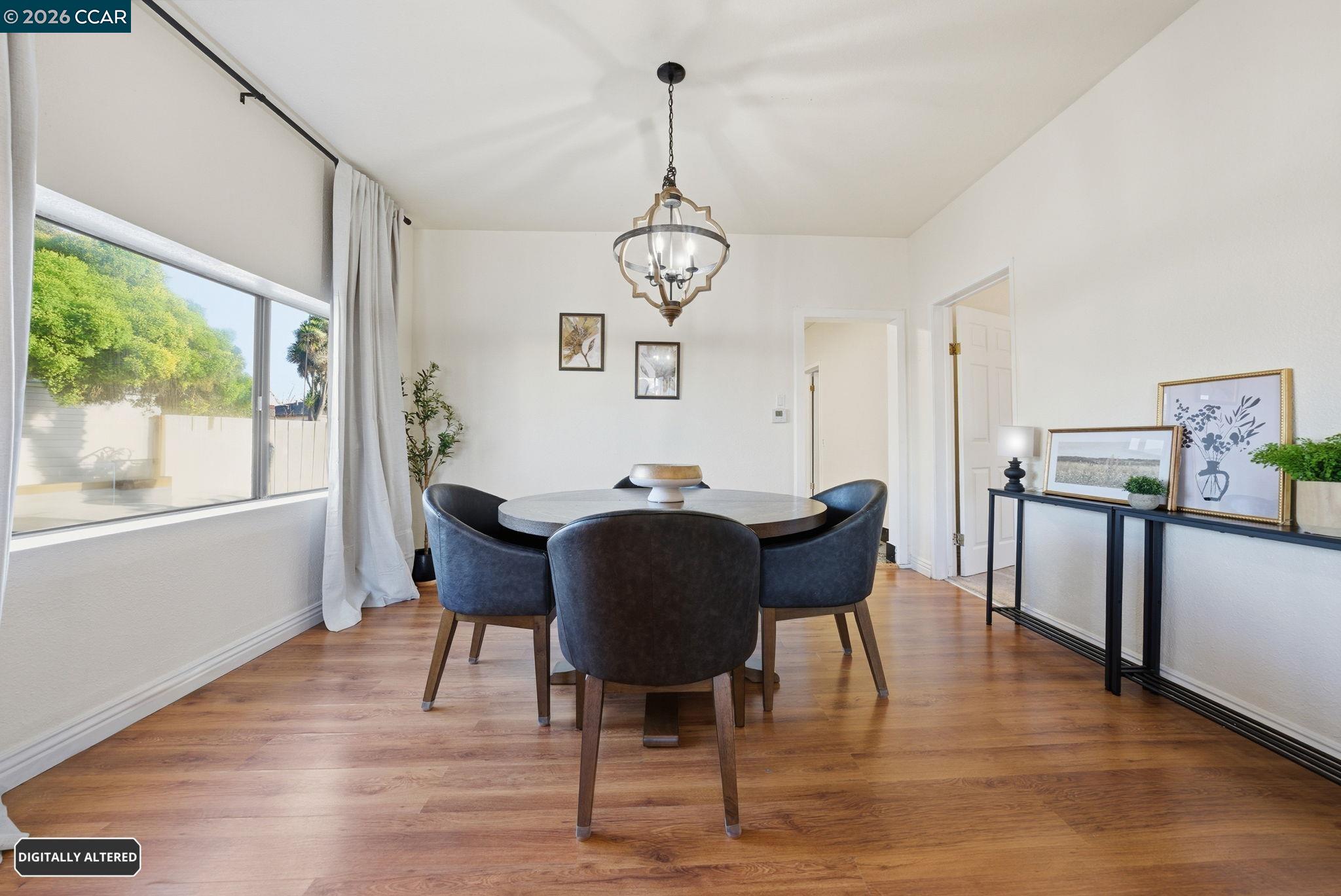 Detail Gallery Image 6 of 30 For 2332 Emeric Ave, Richmond,  CA 94806 - 3 Beds | 2 Baths