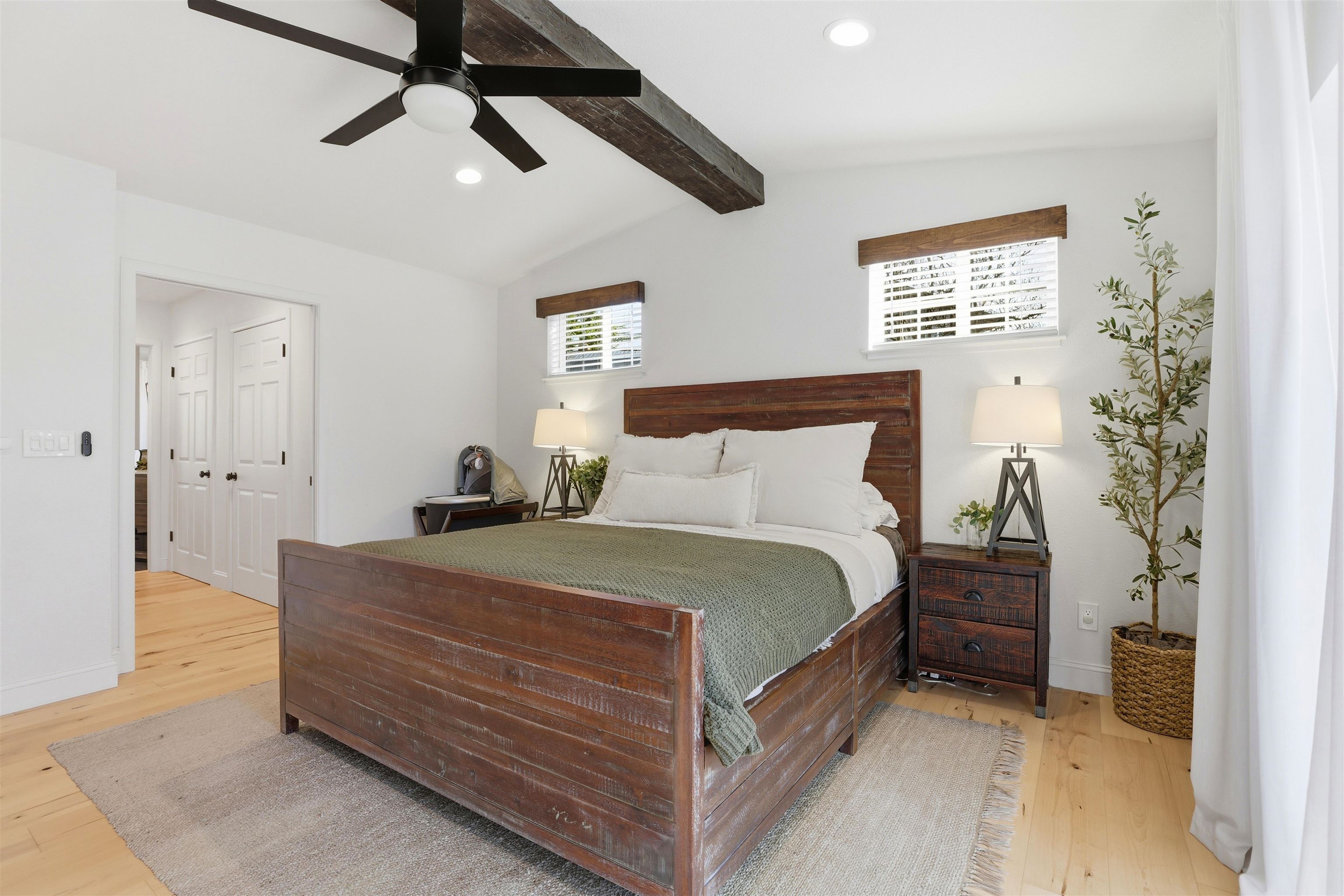 Detail Gallery Image 16 of 40 For 563 Cinnabar Drive, Livermore,  CA 94550-5121 - 4 Beds | 3 Baths