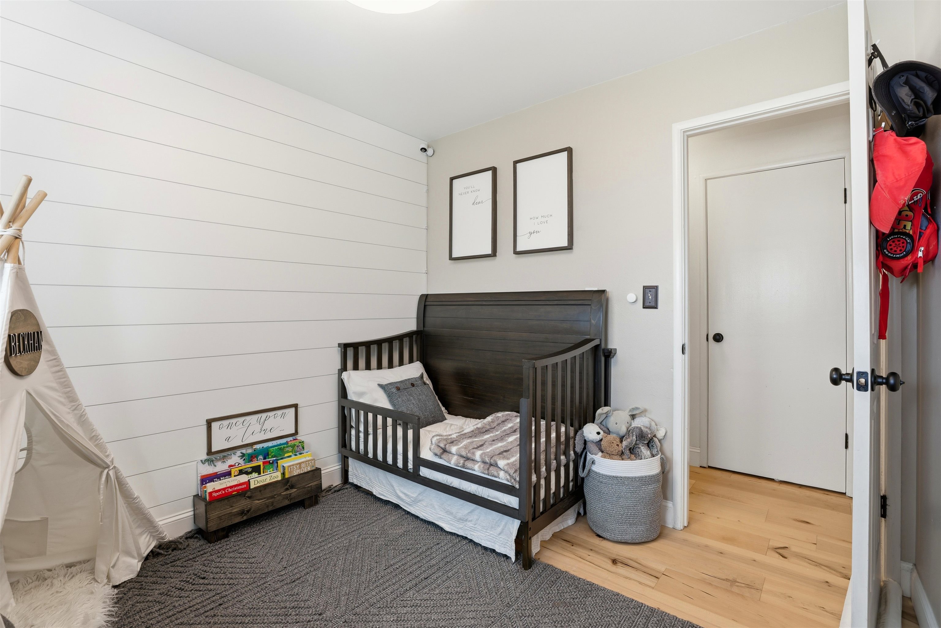 Detail Gallery Image 19 of 40 For 563 Cinnabar Drive, Livermore,  CA 94550-5121 - 4 Beds | 3 Baths