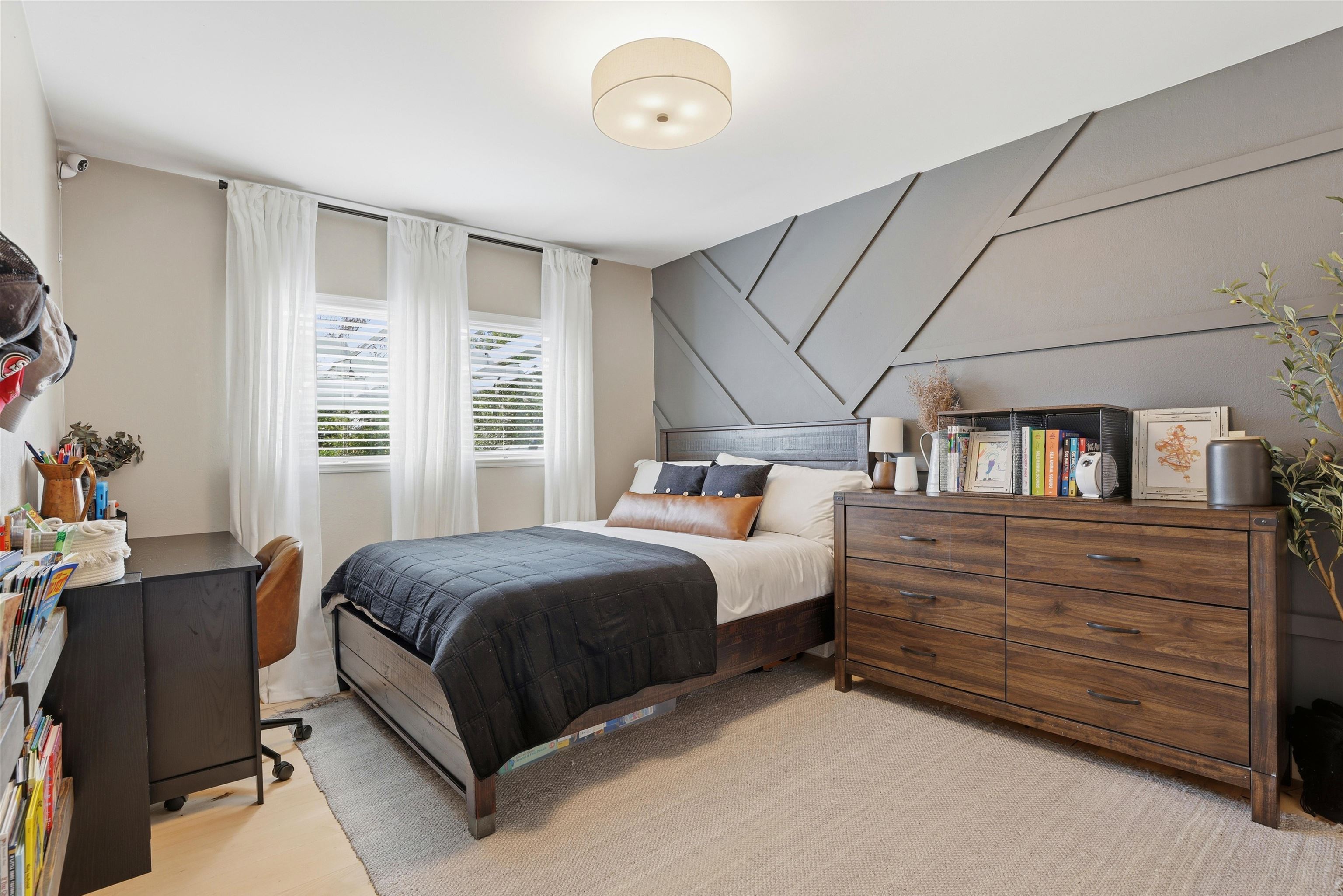 Detail Gallery Image 20 of 40 For 563 Cinnabar Drive, Livermore,  CA 94550-5121 - 4 Beds | 3 Baths