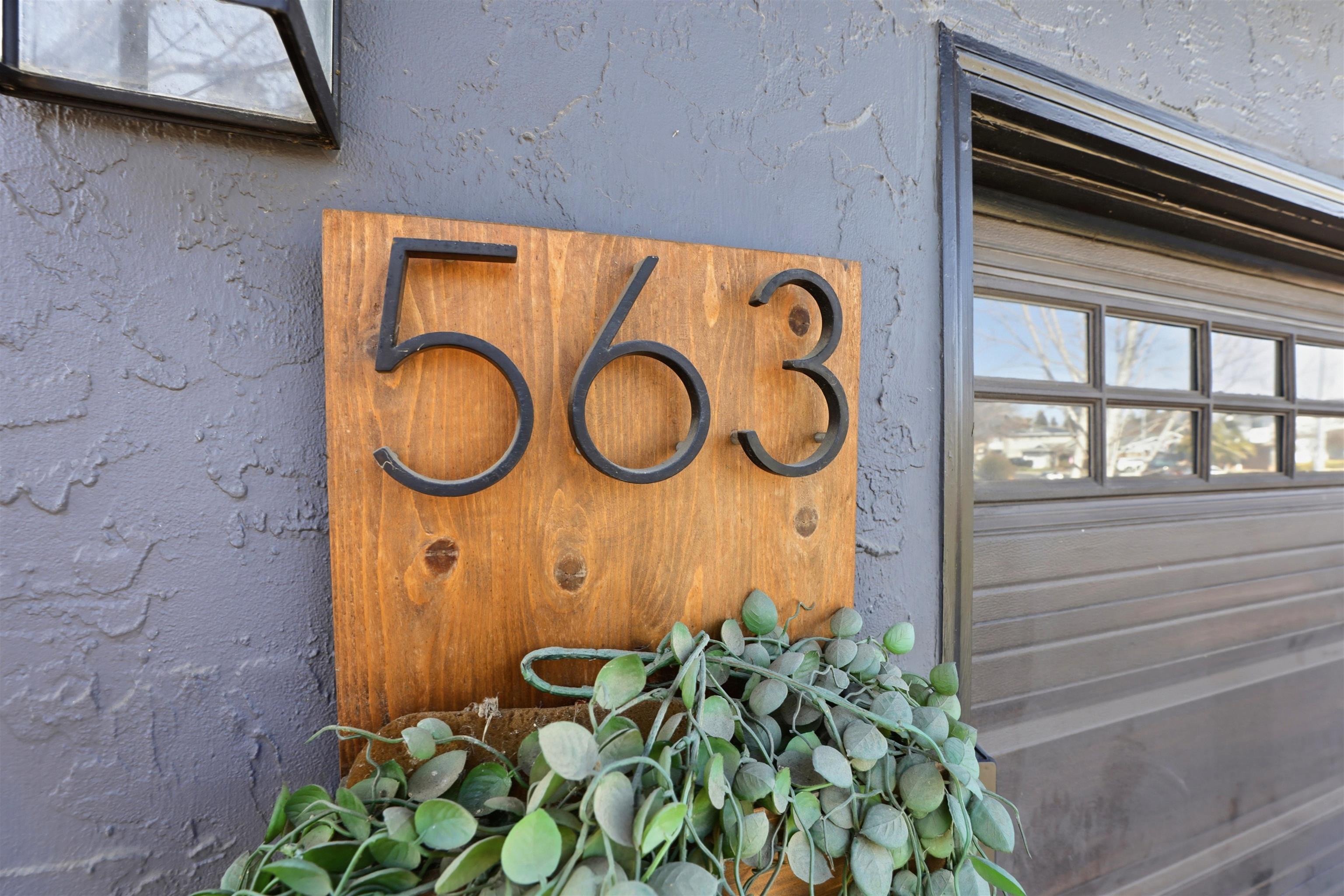 Detail Gallery Image 3 of 40 For 563 Cinnabar Drive, Livermore,  CA 94550-5121 - 4 Beds | 3 Baths