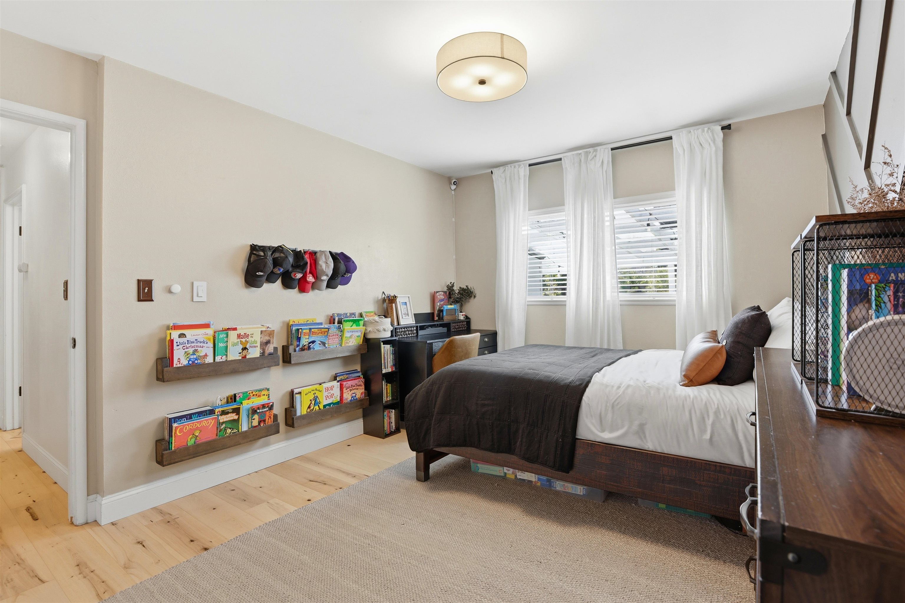 Detail Gallery Image 21 of 40 For 563 Cinnabar Drive, Livermore,  CA 94550-5121 - 4 Beds | 3 Baths