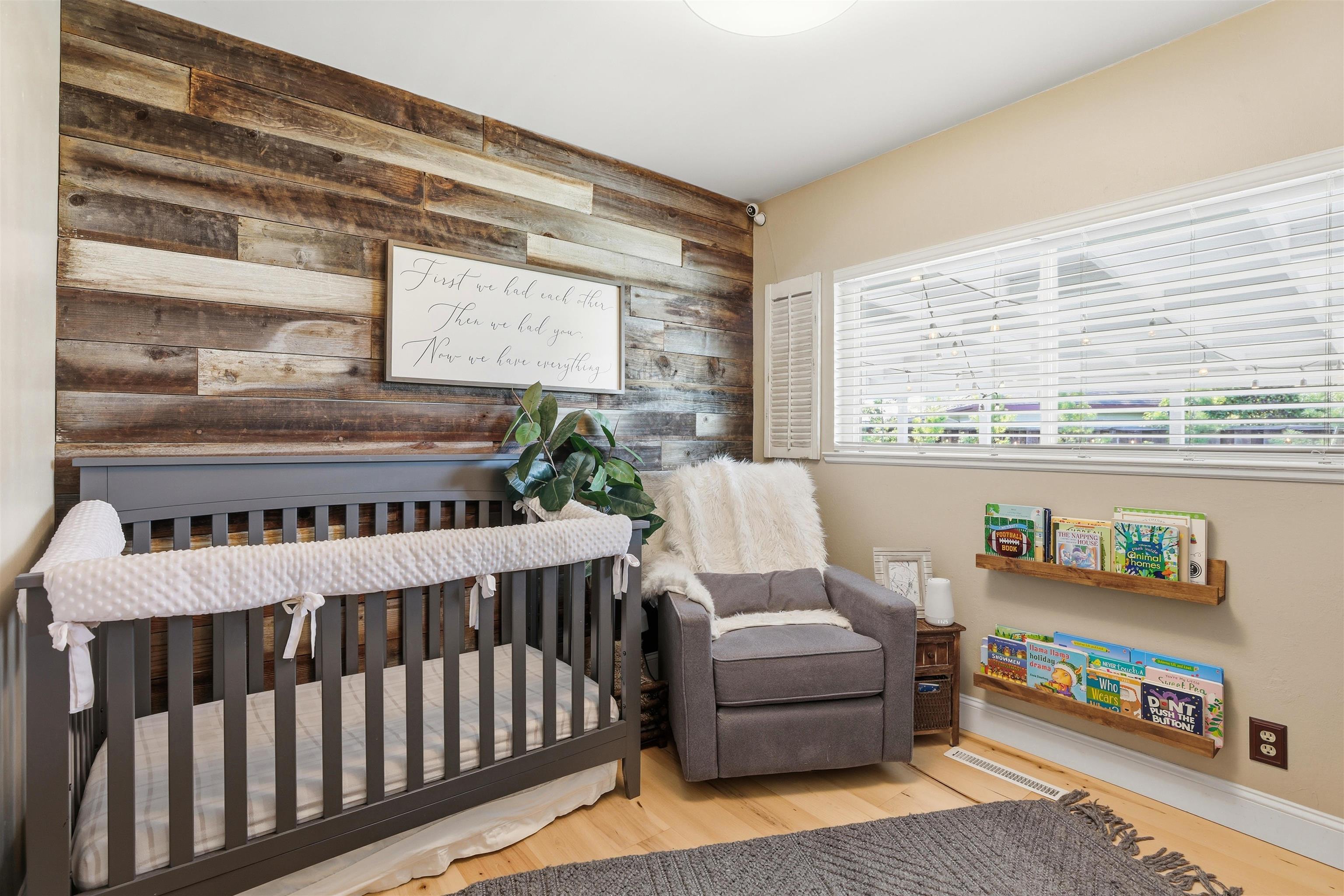 Detail Gallery Image 22 of 40 For 563 Cinnabar Drive, Livermore,  CA 94550-5121 - 4 Beds | 3 Baths