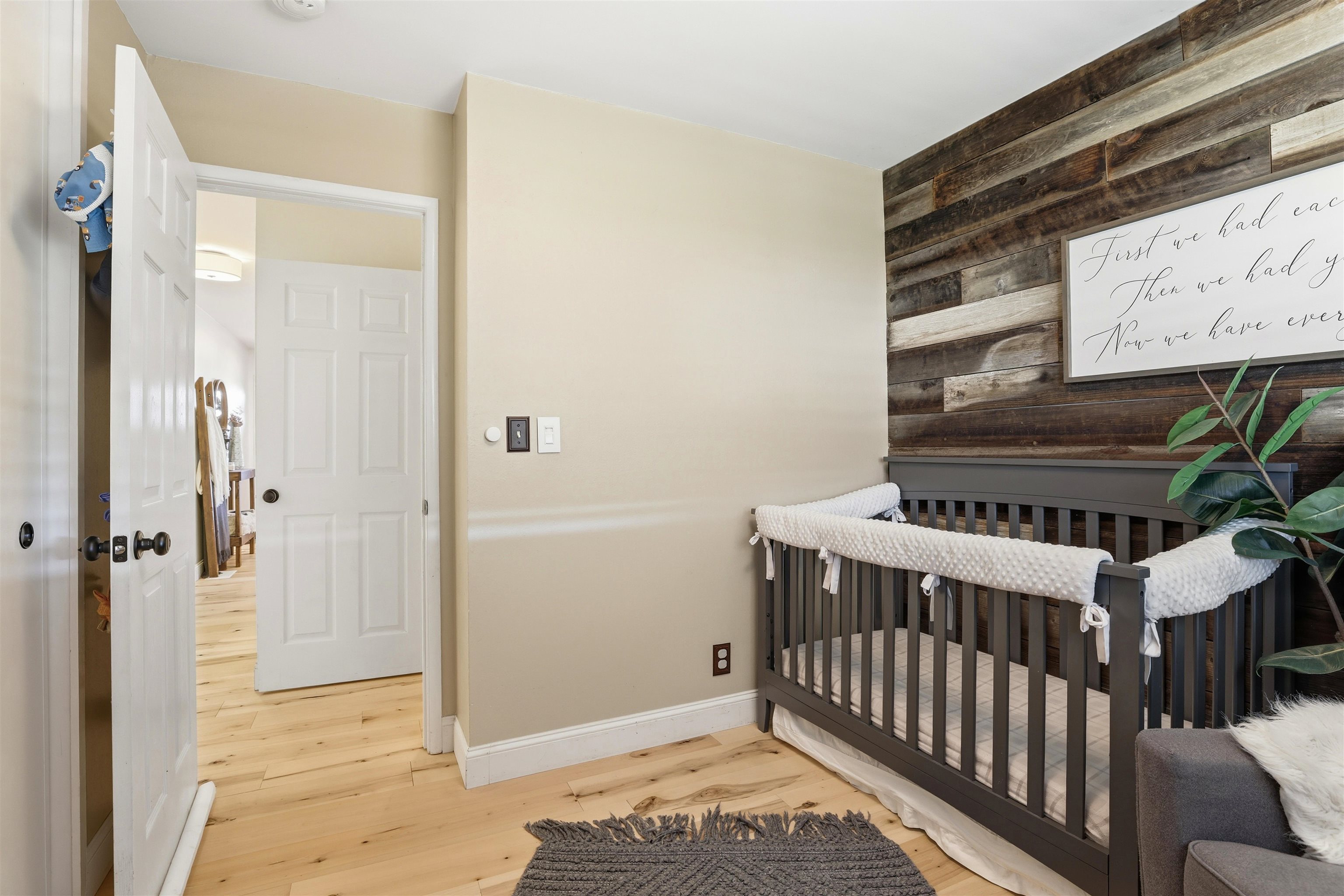 Detail Gallery Image 23 of 40 For 563 Cinnabar Drive, Livermore,  CA 94550-5121 - 4 Beds | 3 Baths