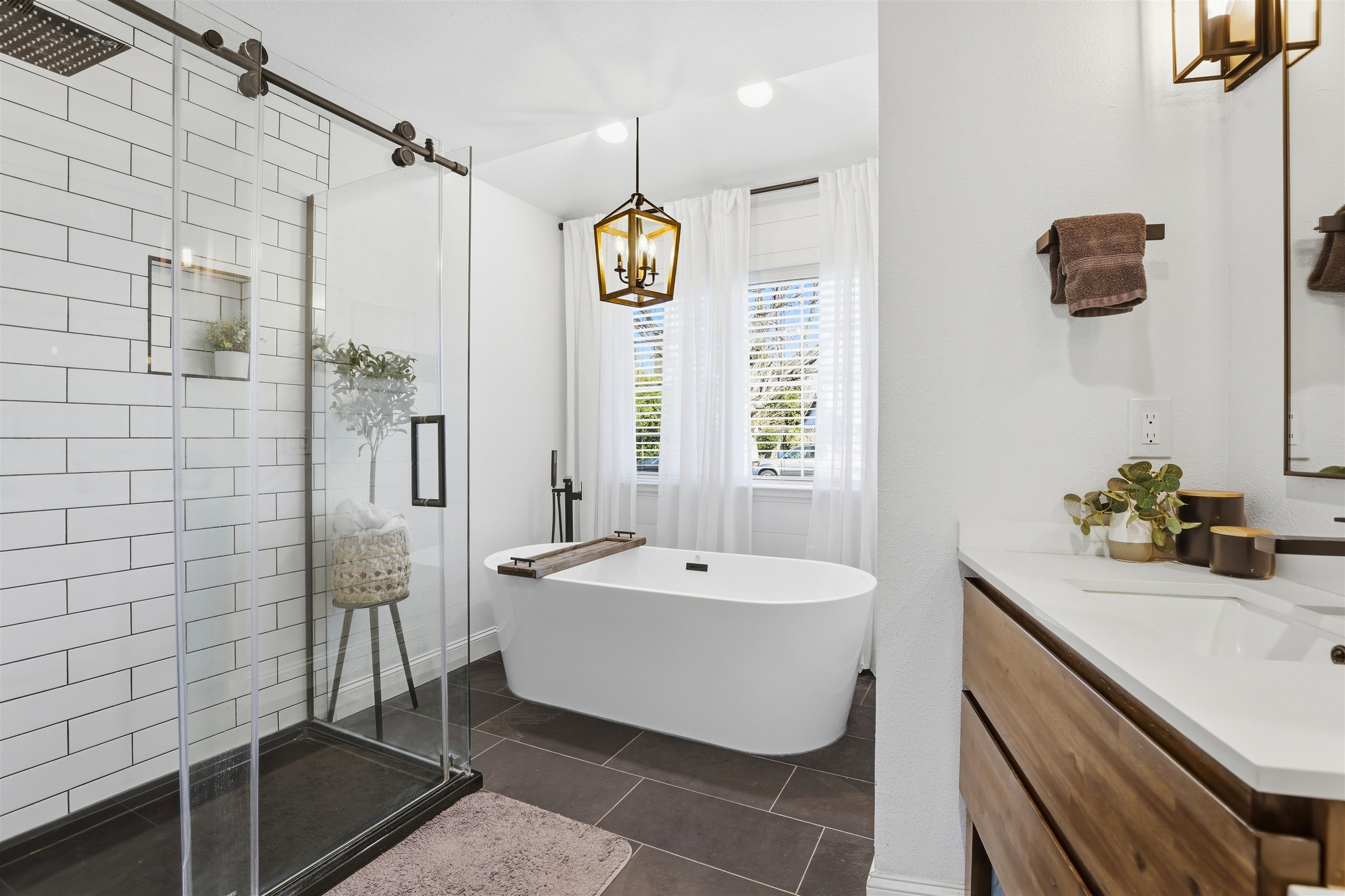 Detail Gallery Image 26 of 40 For 563 Cinnabar Drive, Livermore,  CA 94550-5121 - 4 Beds | 3 Baths