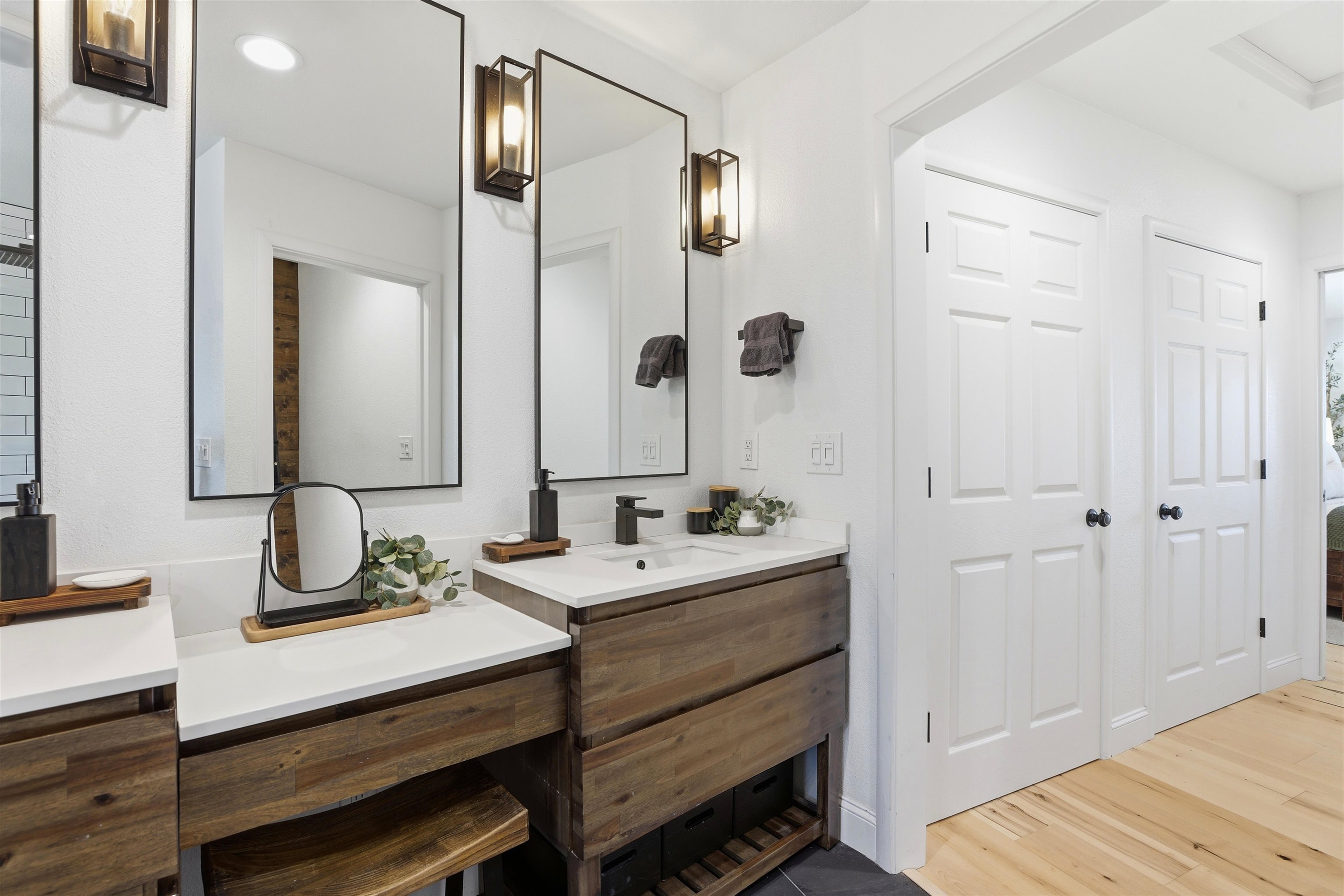 Detail Gallery Image 27 of 40 For 563 Cinnabar Drive, Livermore,  CA 94550-5121 - 4 Beds | 3 Baths