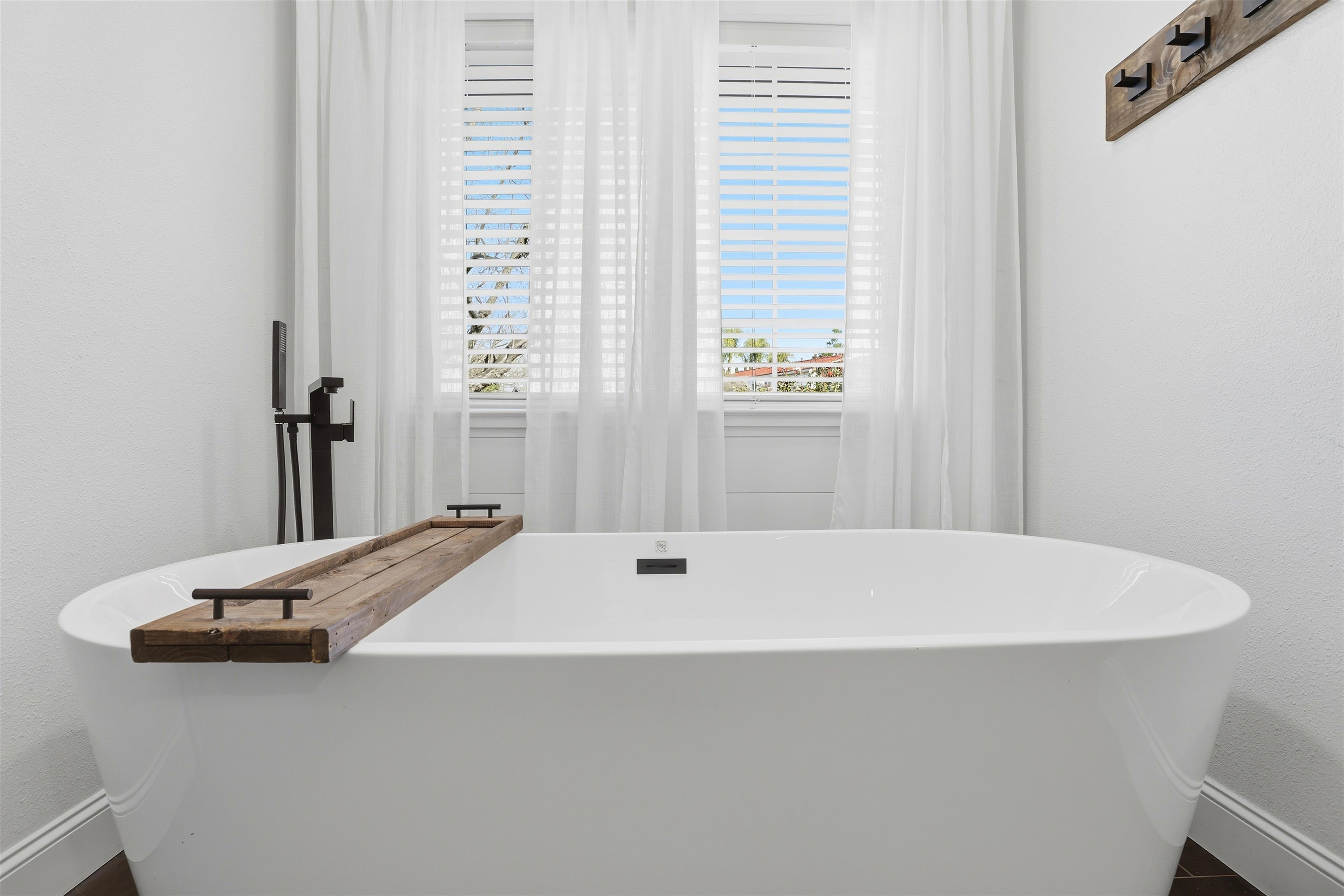 Detail Gallery Image 29 of 40 For 563 Cinnabar Drive, Livermore,  CA 94550-5121 - 4 Beds | 3 Baths