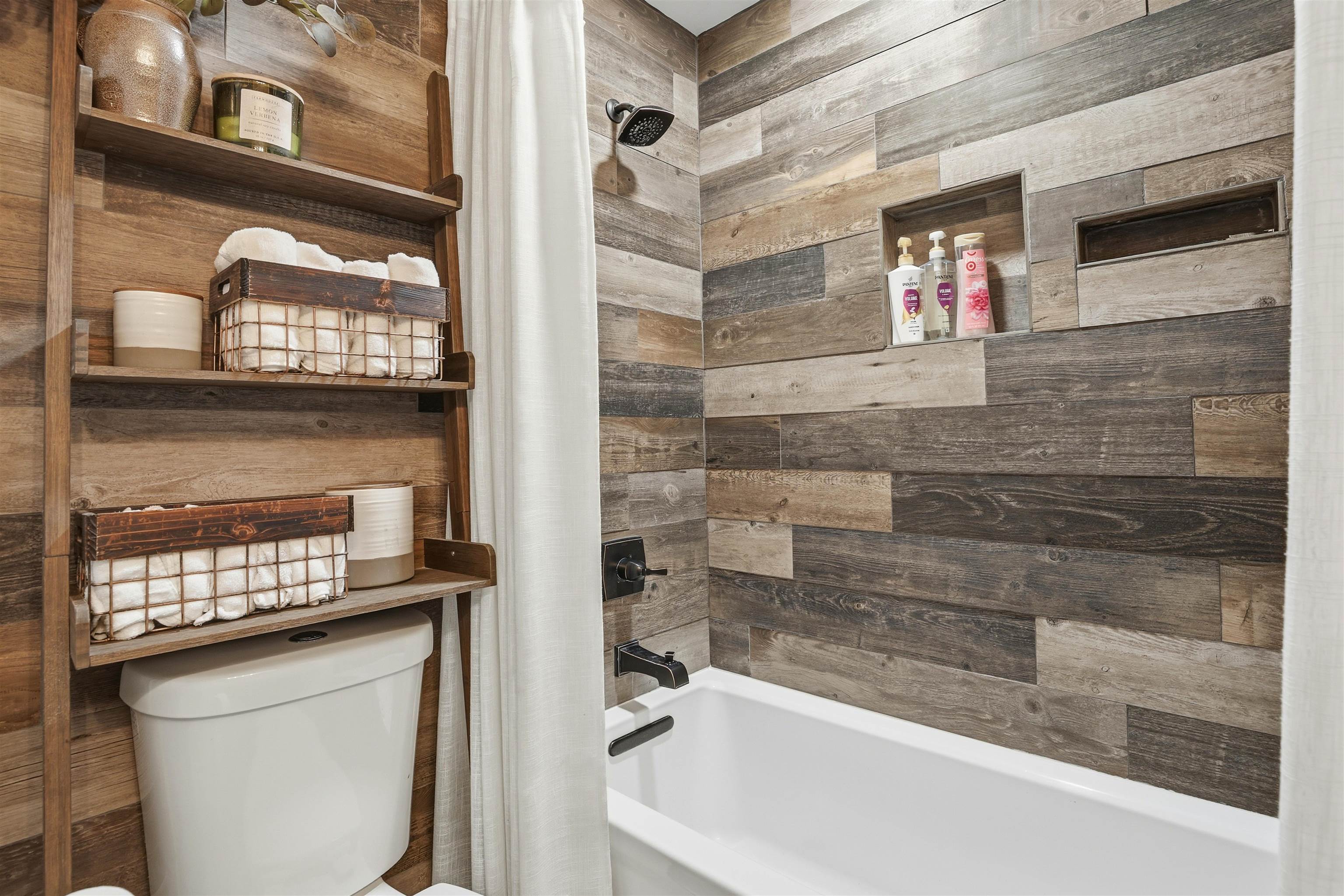 Detail Gallery Image 31 of 40 For 563 Cinnabar Drive, Livermore,  CA 94550-5121 - 4 Beds | 3 Baths