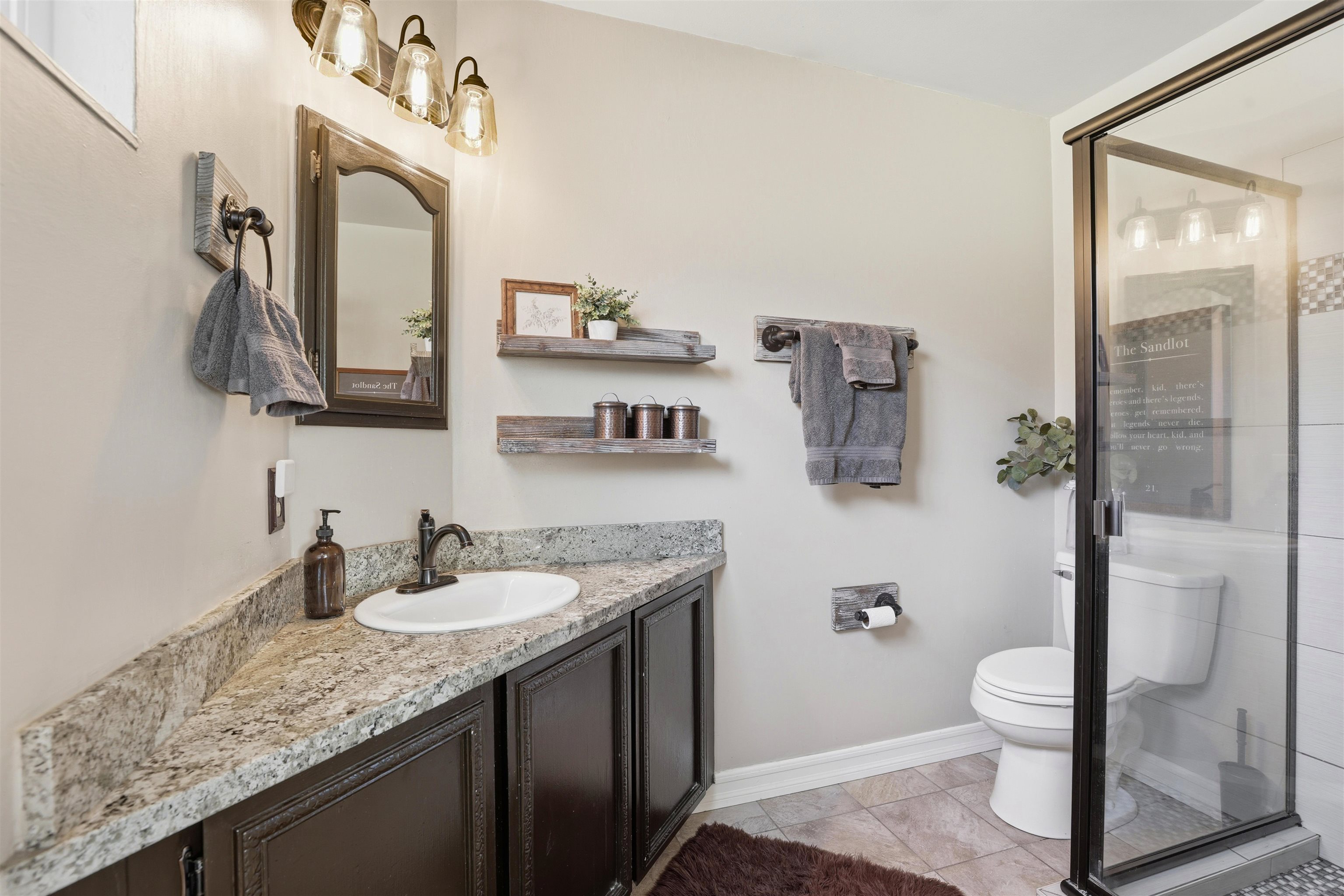 Detail Gallery Image 32 of 40 For 563 Cinnabar Drive, Livermore,  CA 94550-5121 - 4 Beds | 3 Baths