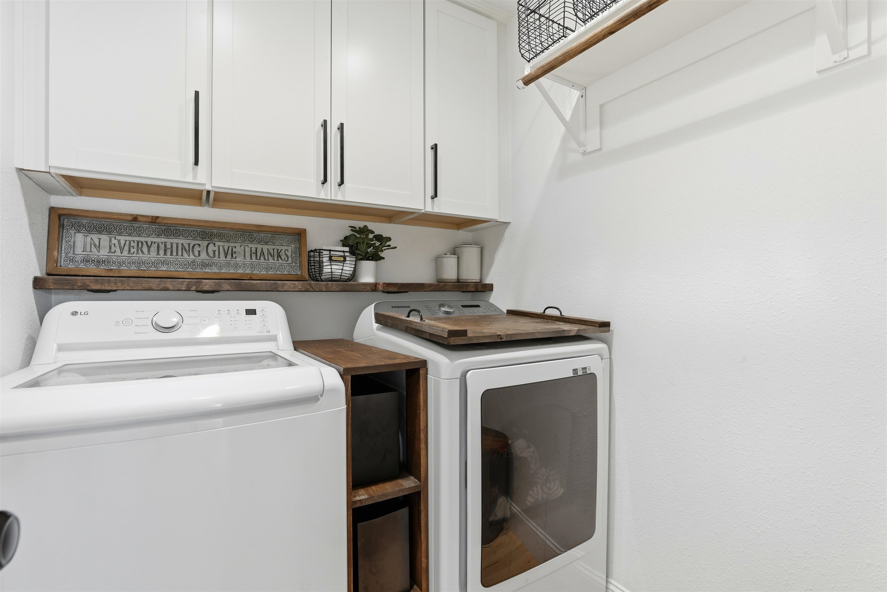 Detail Gallery Image 33 of 40 For 563 Cinnabar Drive, Livermore,  CA 94550-5121 - 4 Beds | 3 Baths