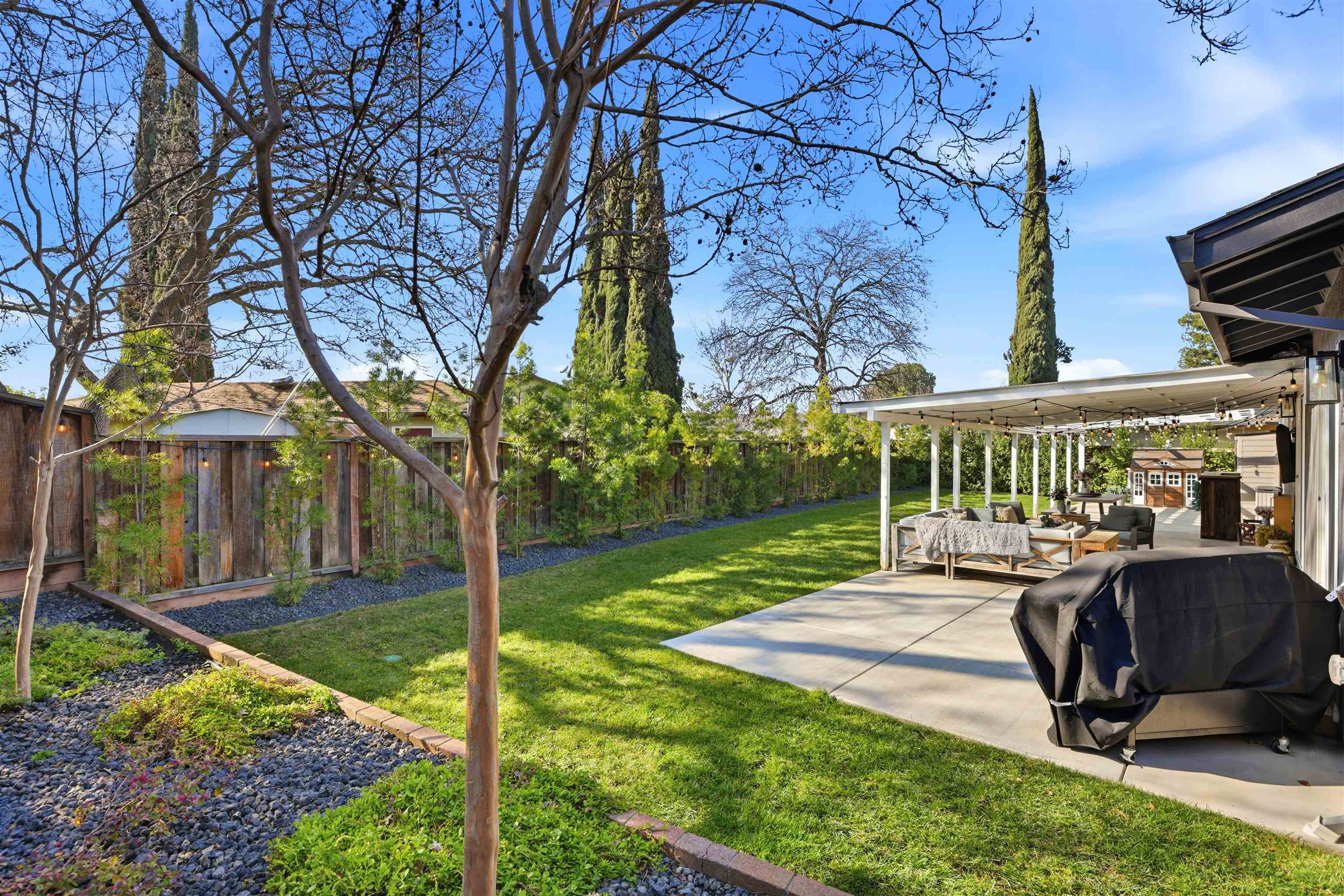 Detail Gallery Image 38 of 40 For 563 Cinnabar Drive, Livermore,  CA 94550-5121 - 4 Beds | 3 Baths