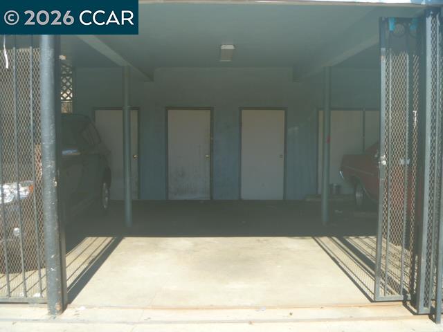 Detail Gallery Image 2 of 12 For 1515 Roosevelt Ave #1513,  Richmond,  CA 94801 - 2 Beds | 1 Baths