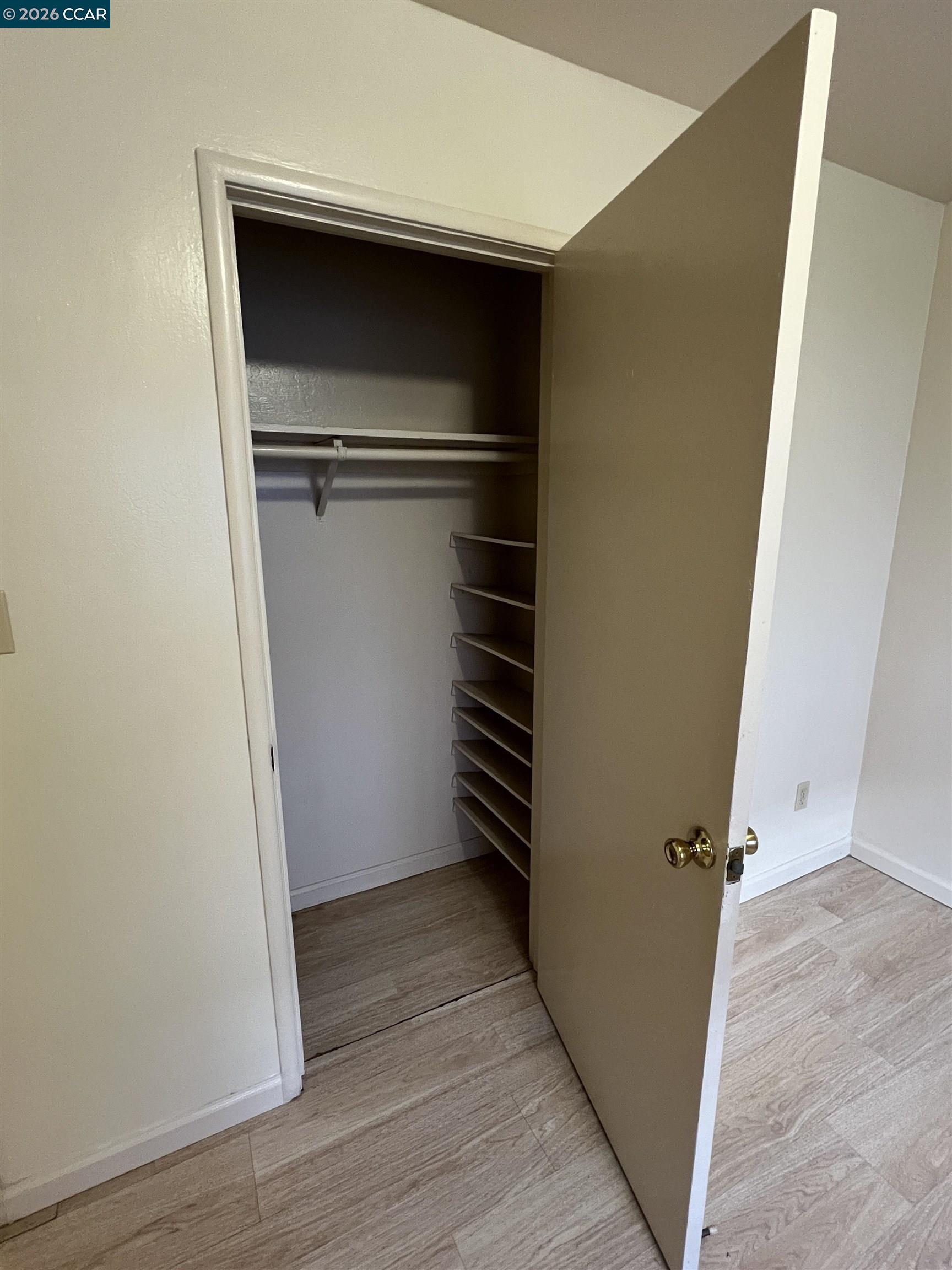 Detail Gallery Image 11 of 12 For 1515 Roosevelt Ave #1513,  Richmond,  CA 94801 - 2 Beds | 1 Baths