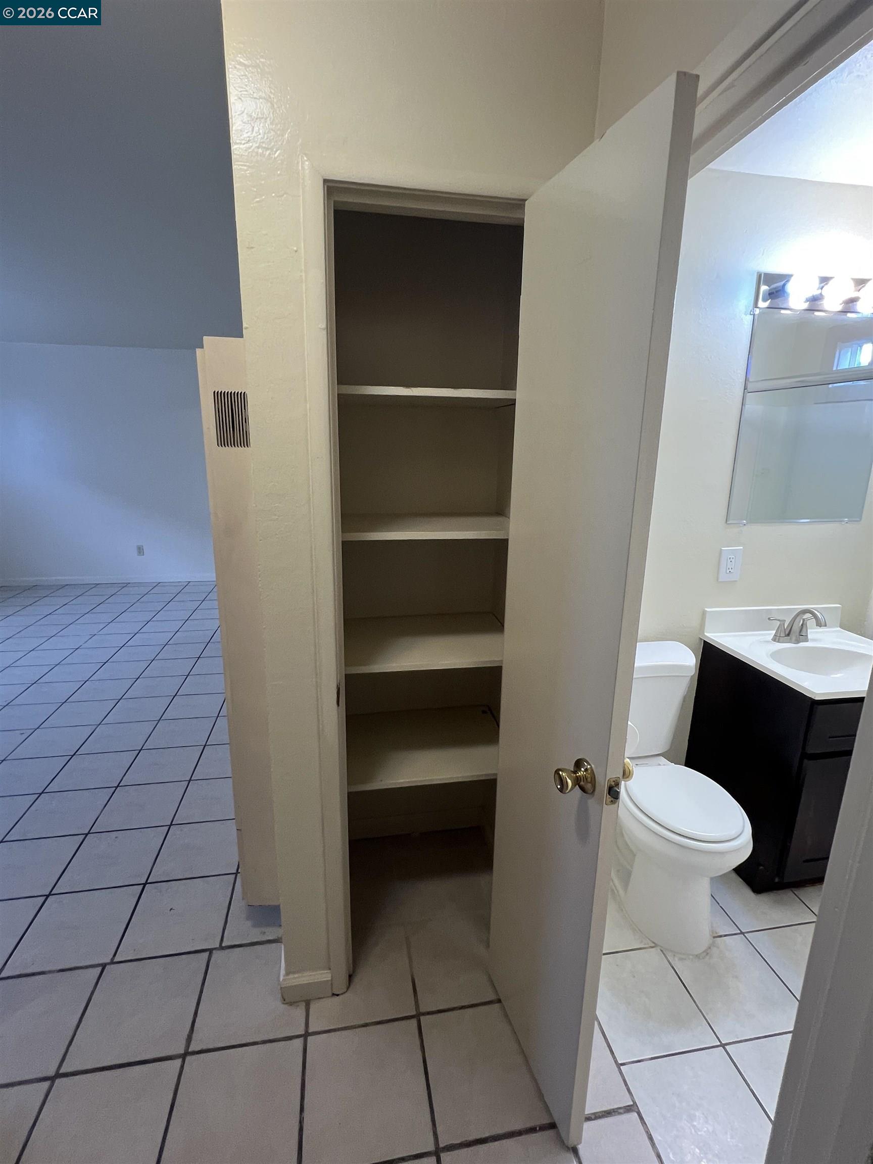 Detail Gallery Image 12 of 12 For 1515 Roosevelt Ave #1513,  Richmond,  CA 94801 - 2 Beds | 1 Baths