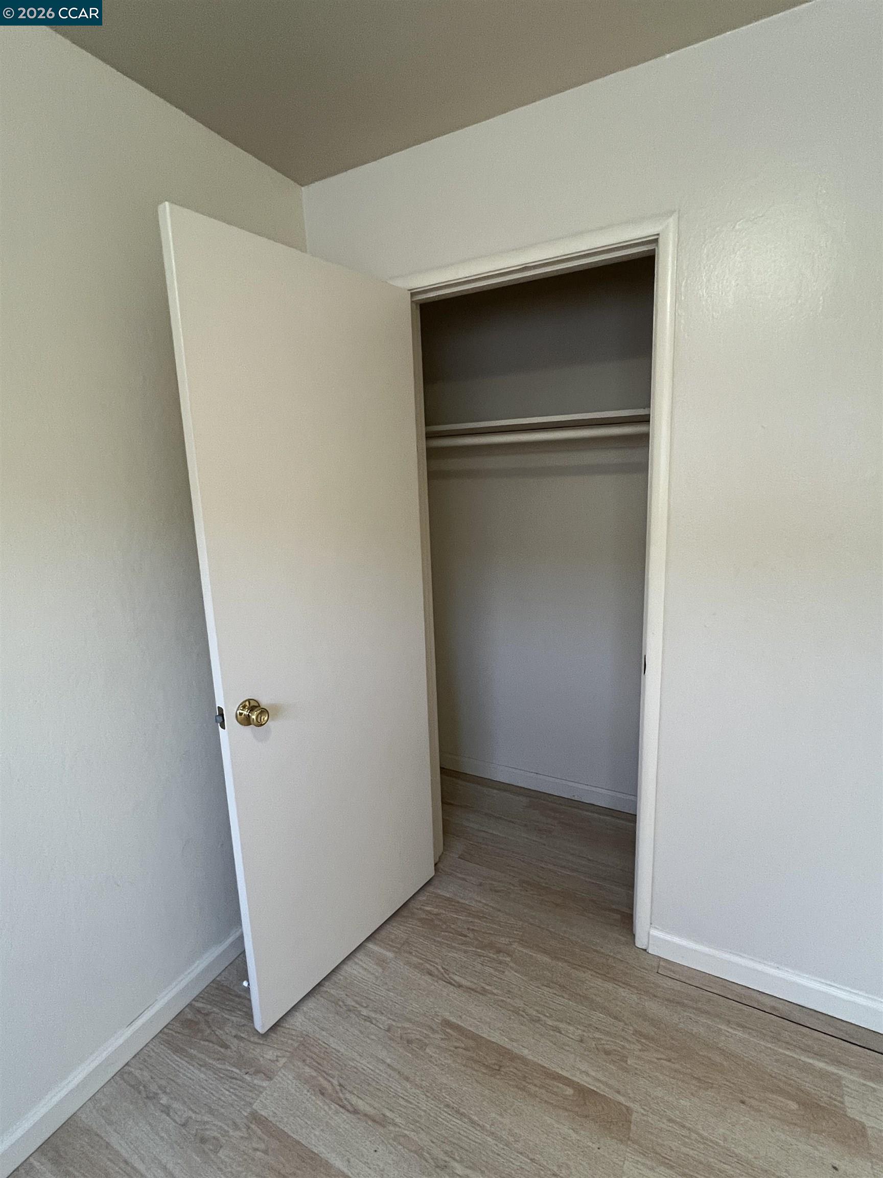 Detail Gallery Image 9 of 12 For 1515 Roosevelt Ave #1513,  Richmond,  CA 94801 - 2 Beds | 1 Baths