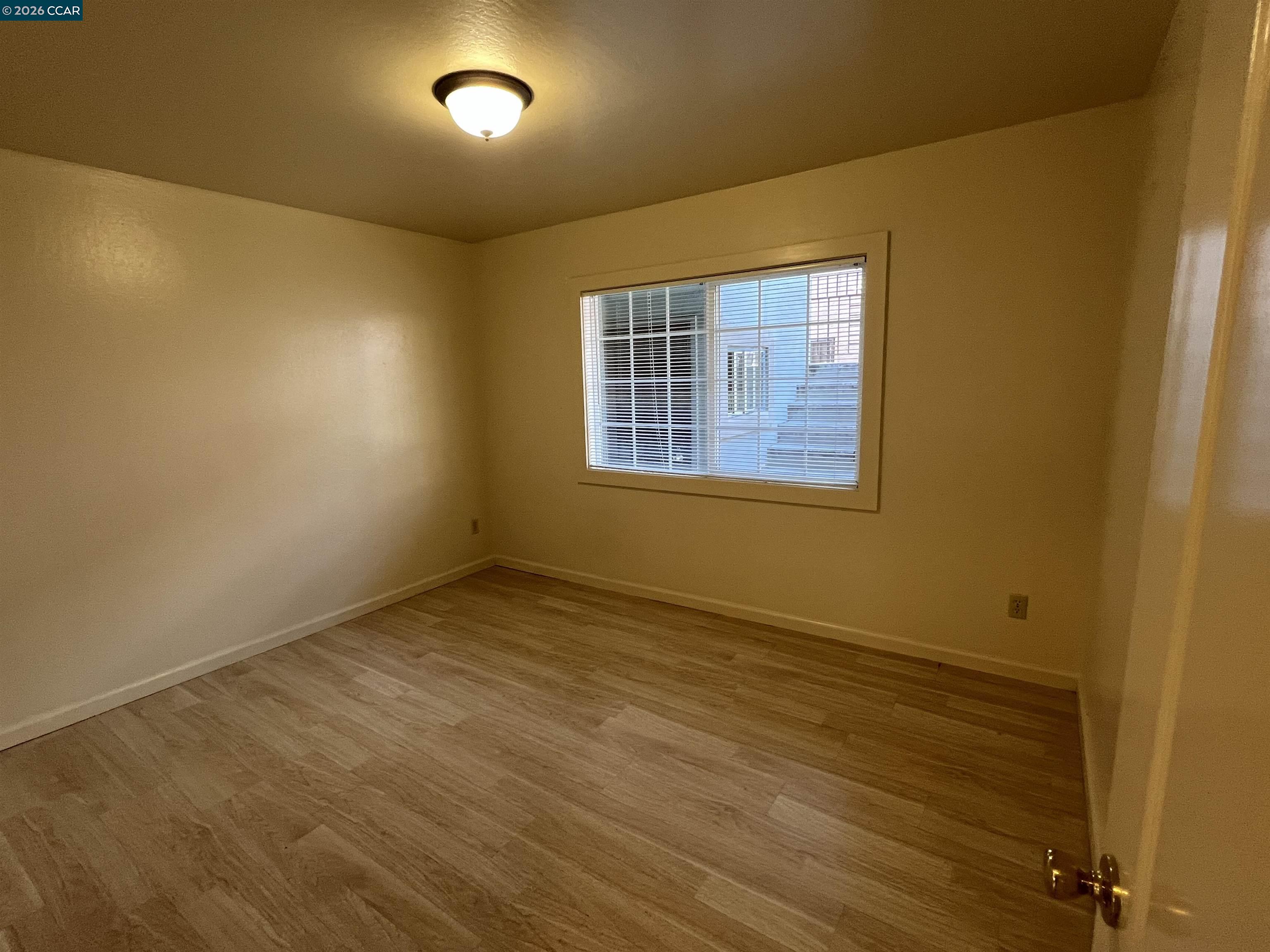 Detail Gallery Image 10 of 12 For 1515 Roosevelt Ave #1513,  Richmond,  CA 94801 - 2 Beds | 1 Baths
