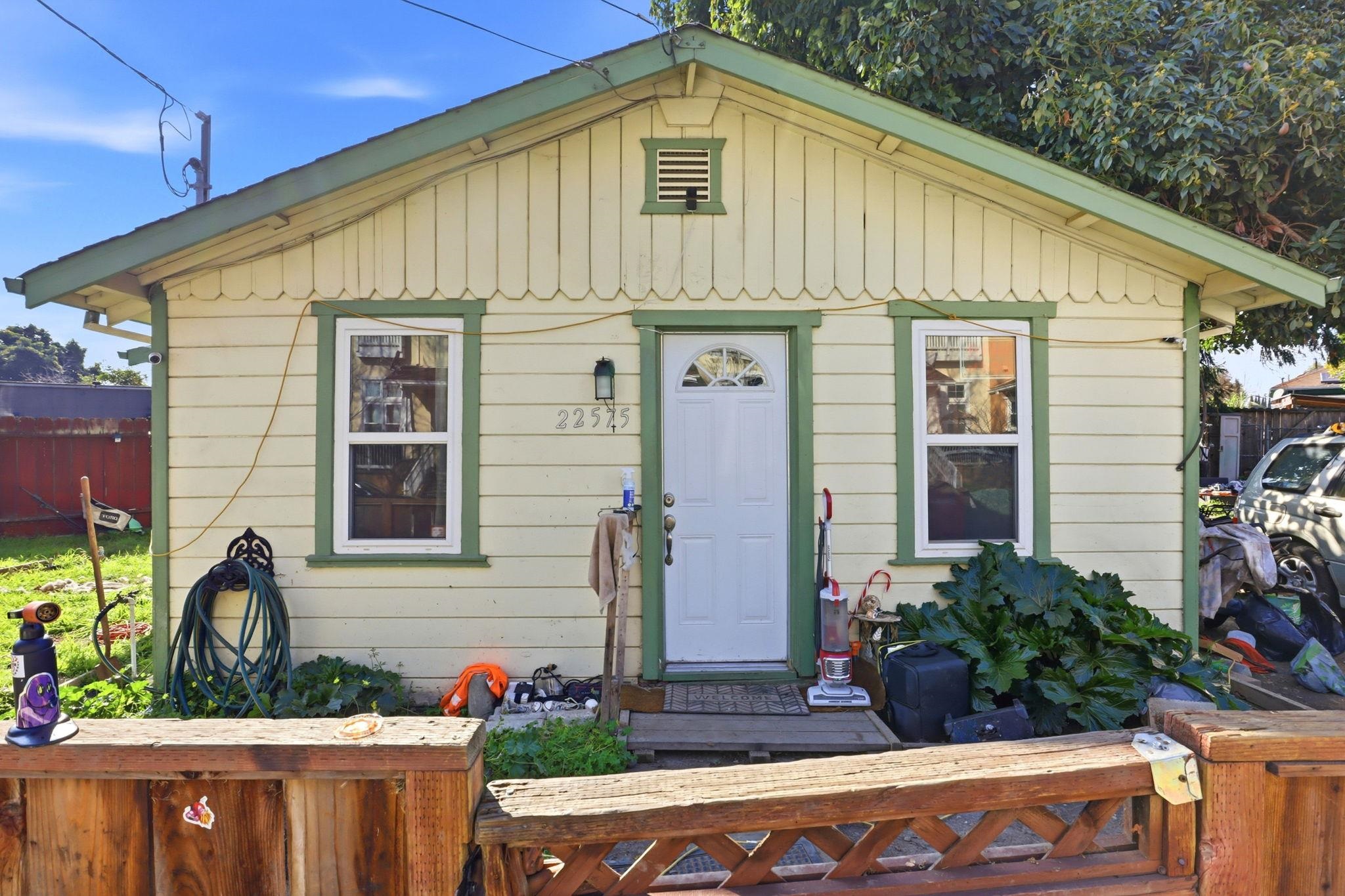 Front Image Thumbnail for BE41123440