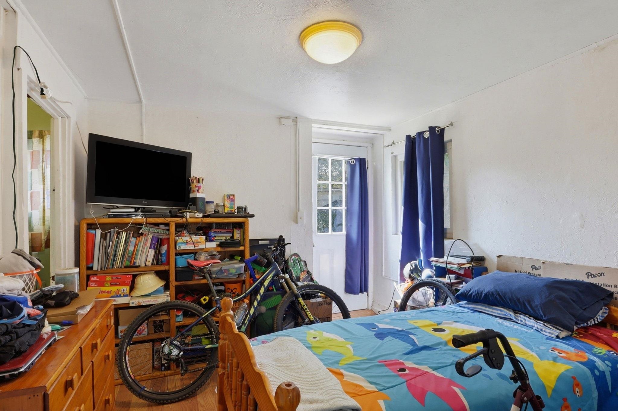 Detail Gallery Image 11 of 23 For 22575 Amador St, Hayward,  CA 94541 - 1 Beds | 1 Baths