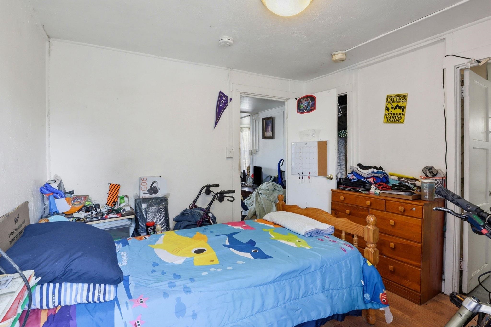 Detail Gallery Image 13 of 23 For 22575 Amador St, Hayward,  CA 94541 - 1 Beds | 1 Baths