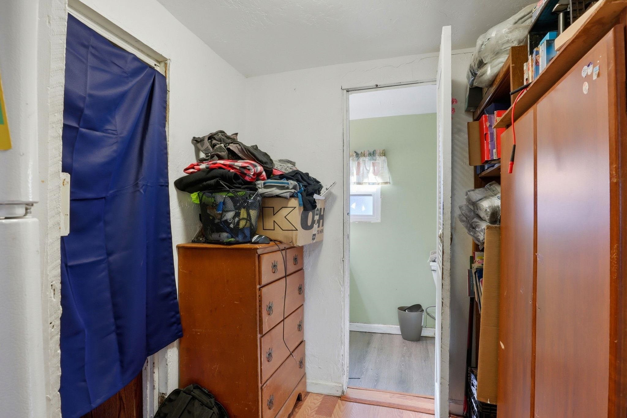 Detail Gallery Image 15 of 23 For 22575 Amador St, Hayward,  CA 94541 - 1 Beds | 1 Baths