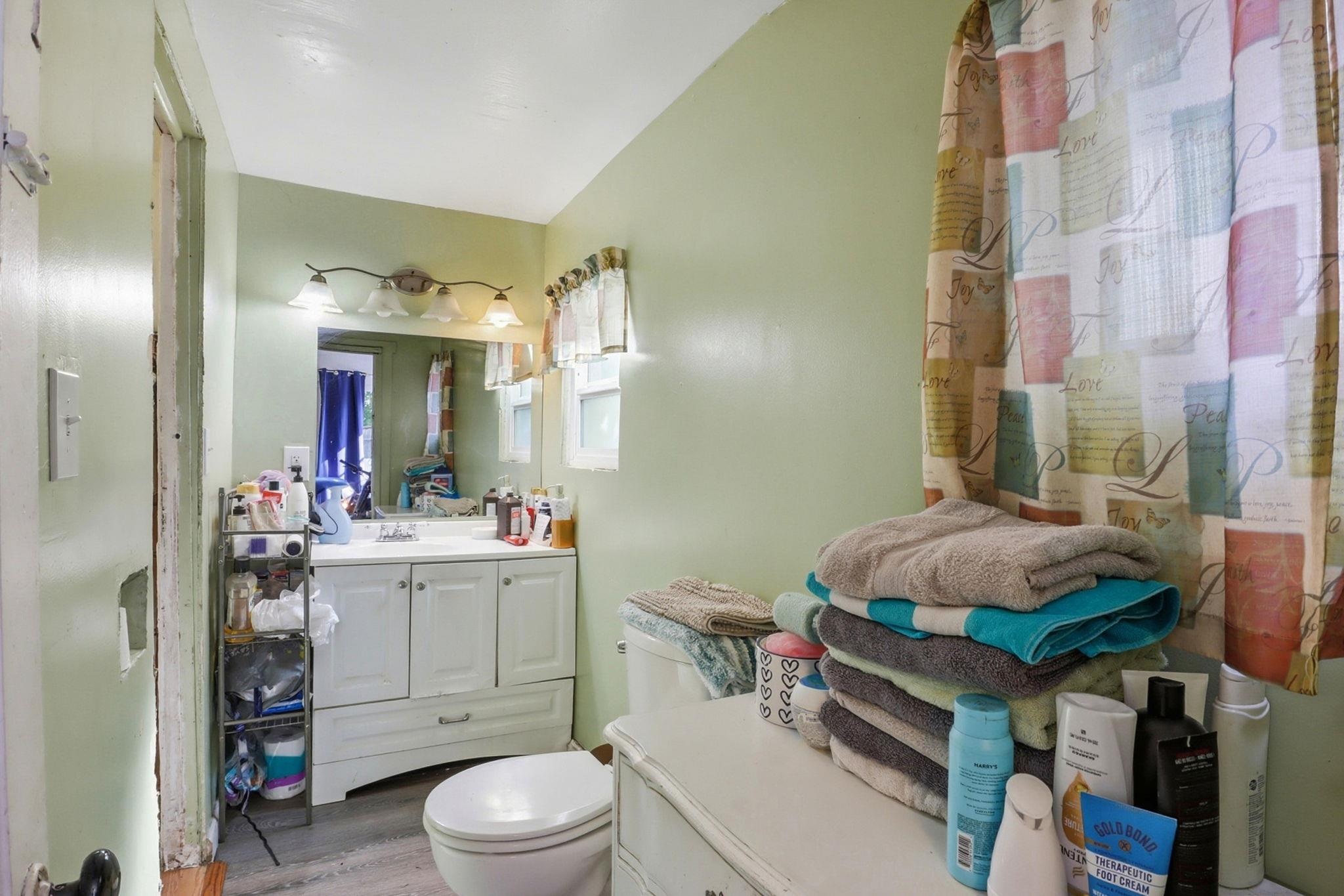 Detail Gallery Image 16 of 23 For 22575 Amador St, Hayward,  CA 94541 - 1 Beds | 1 Baths