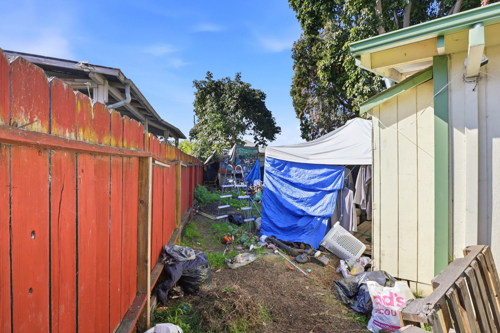 Detail Gallery Image 19 of 23 For 22575 Amador St, Hayward,  CA 94541 - 1 Beds | 1 Baths