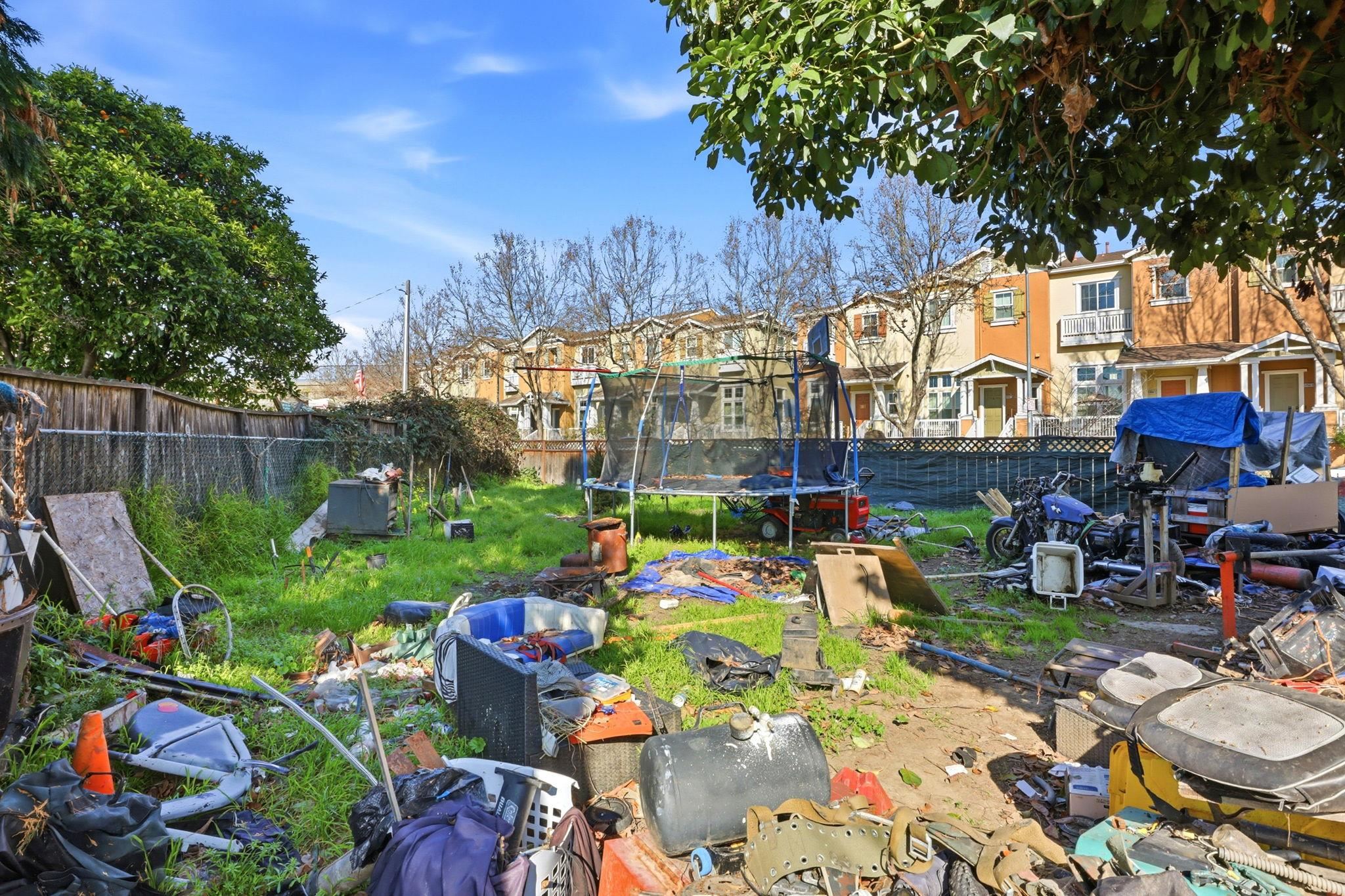 Detail Gallery Image 23 of 23 For 22575 Amador St, Hayward,  CA 94541 - 1 Beds | 1 Baths