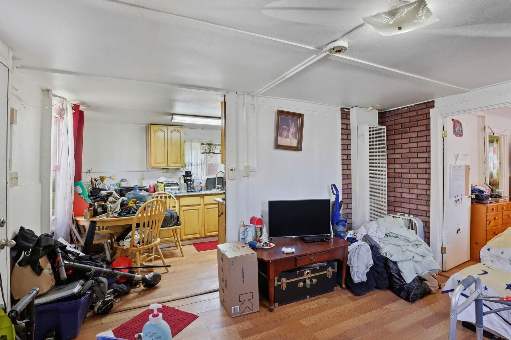 Detail Gallery Image 7 of 23 For 22575 Amador St, Hayward,  CA 94541 - 1 Beds | 1 Baths