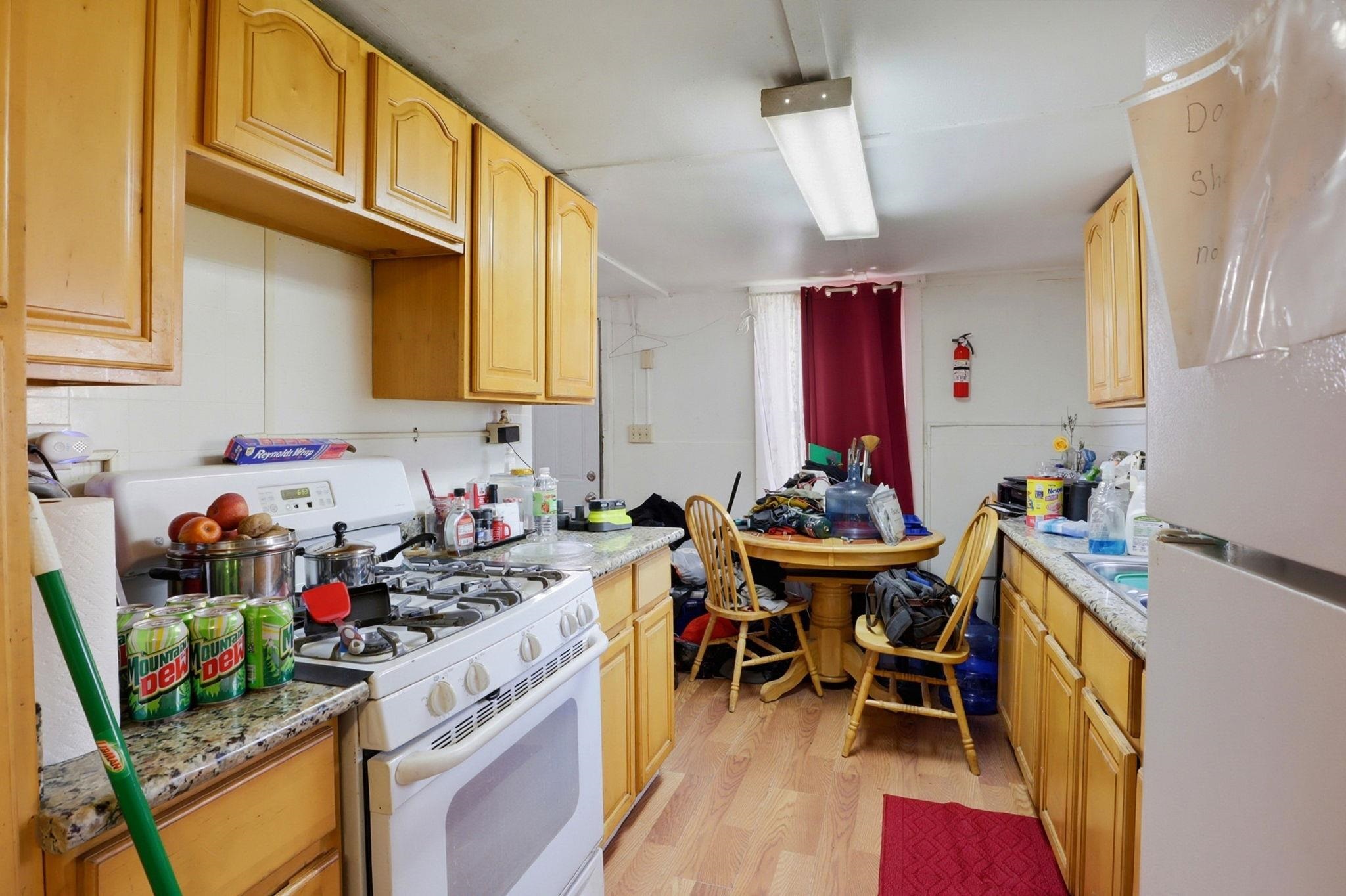 Detail Gallery Image 9 of 23 For 22575 Amador St, Hayward,  CA 94541 - 1 Beds | 1 Baths