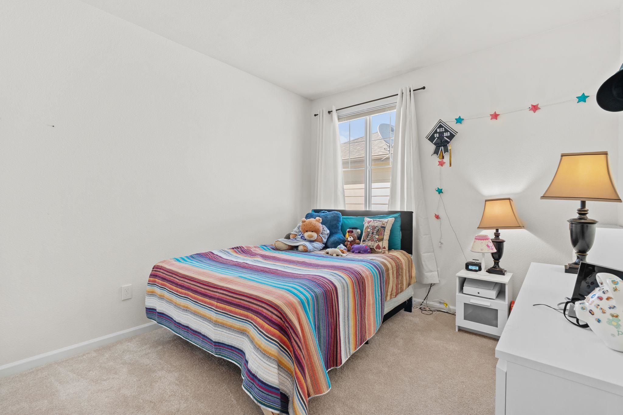 Detail Gallery Image 20 of 32 For 663 Falling Star Drive, Martinez,  CA 94553 - 3 Beds | 2/1 Baths