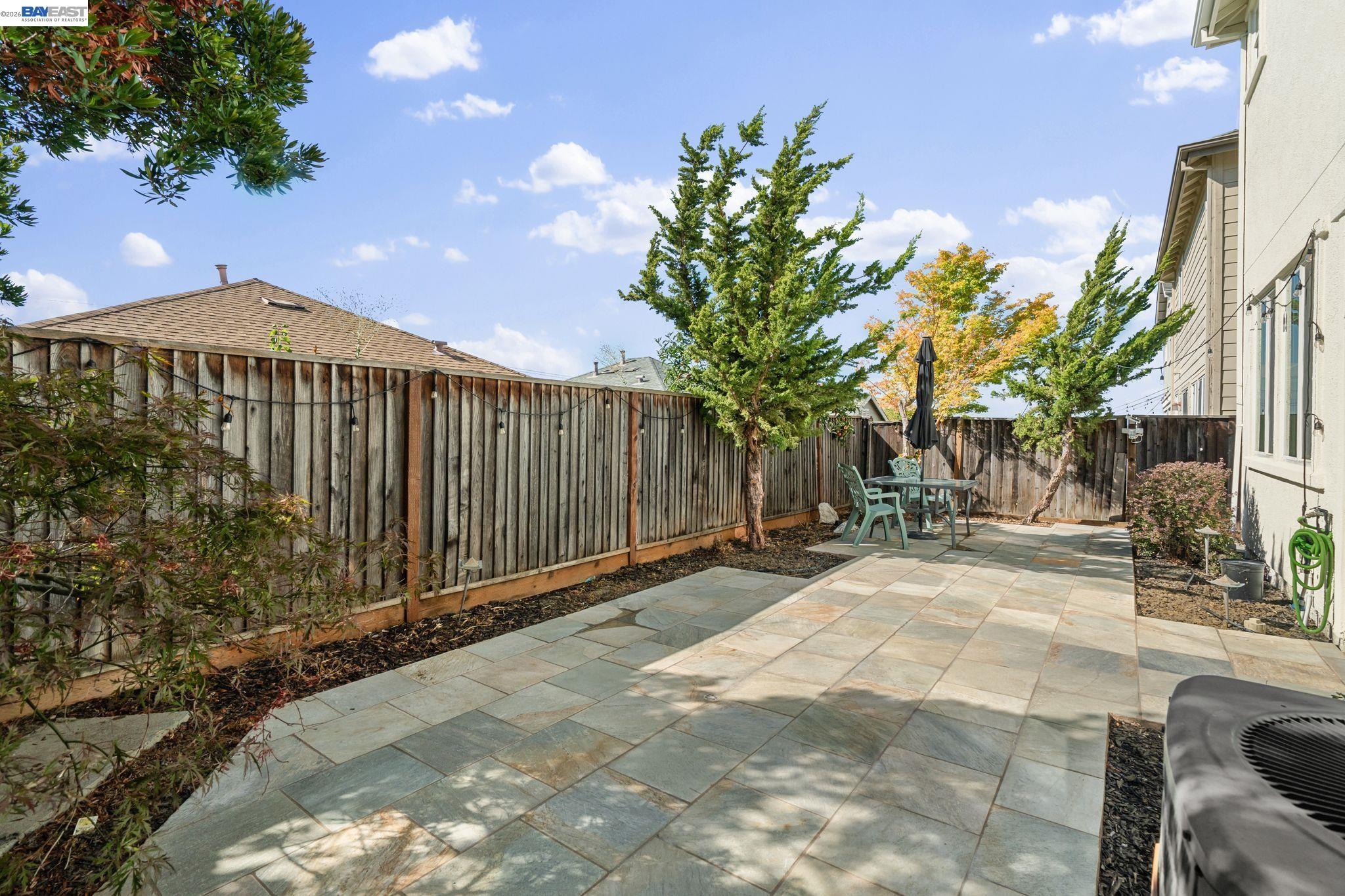 Detail Gallery Image 27 of 32 For 663 Falling Star Drive, Martinez,  CA 94553 - 3 Beds | 2/1 Baths