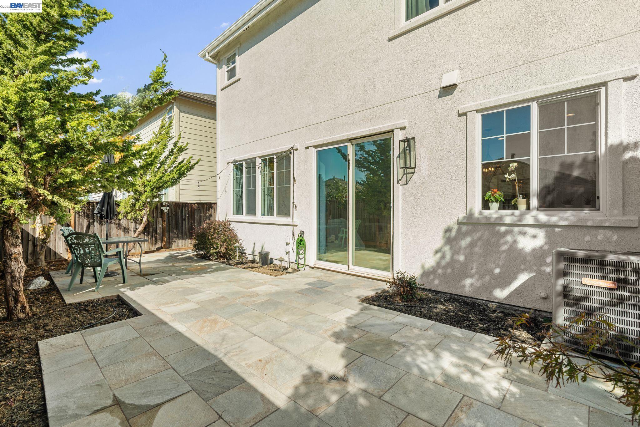 Detail Gallery Image 28 of 32 For 663 Falling Star Drive, Martinez,  CA 94553 - 3 Beds | 2/1 Baths