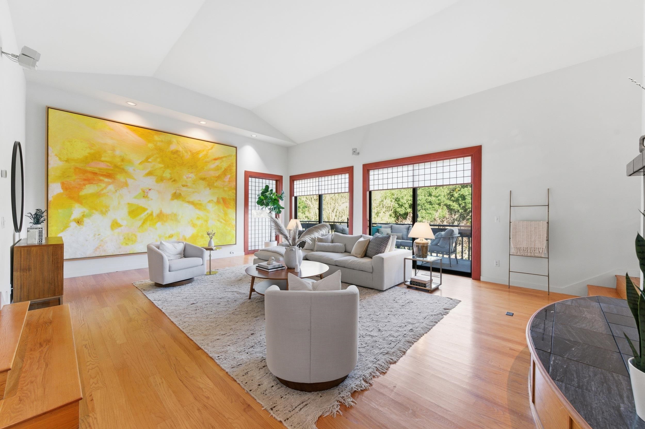 Detail Gallery Image 13 of 59 For 271 Monte Vista Ridge, Orinda,  CA 94563 - 5 Beds | 4/1 Baths