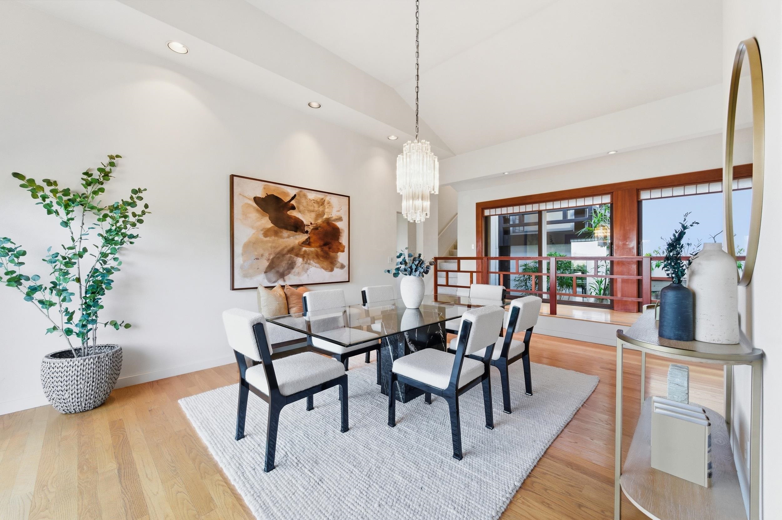 Detail Gallery Image 14 of 59 For 271 Monte Vista Ridge, Orinda,  CA 94563 - 5 Beds | 4/1 Baths