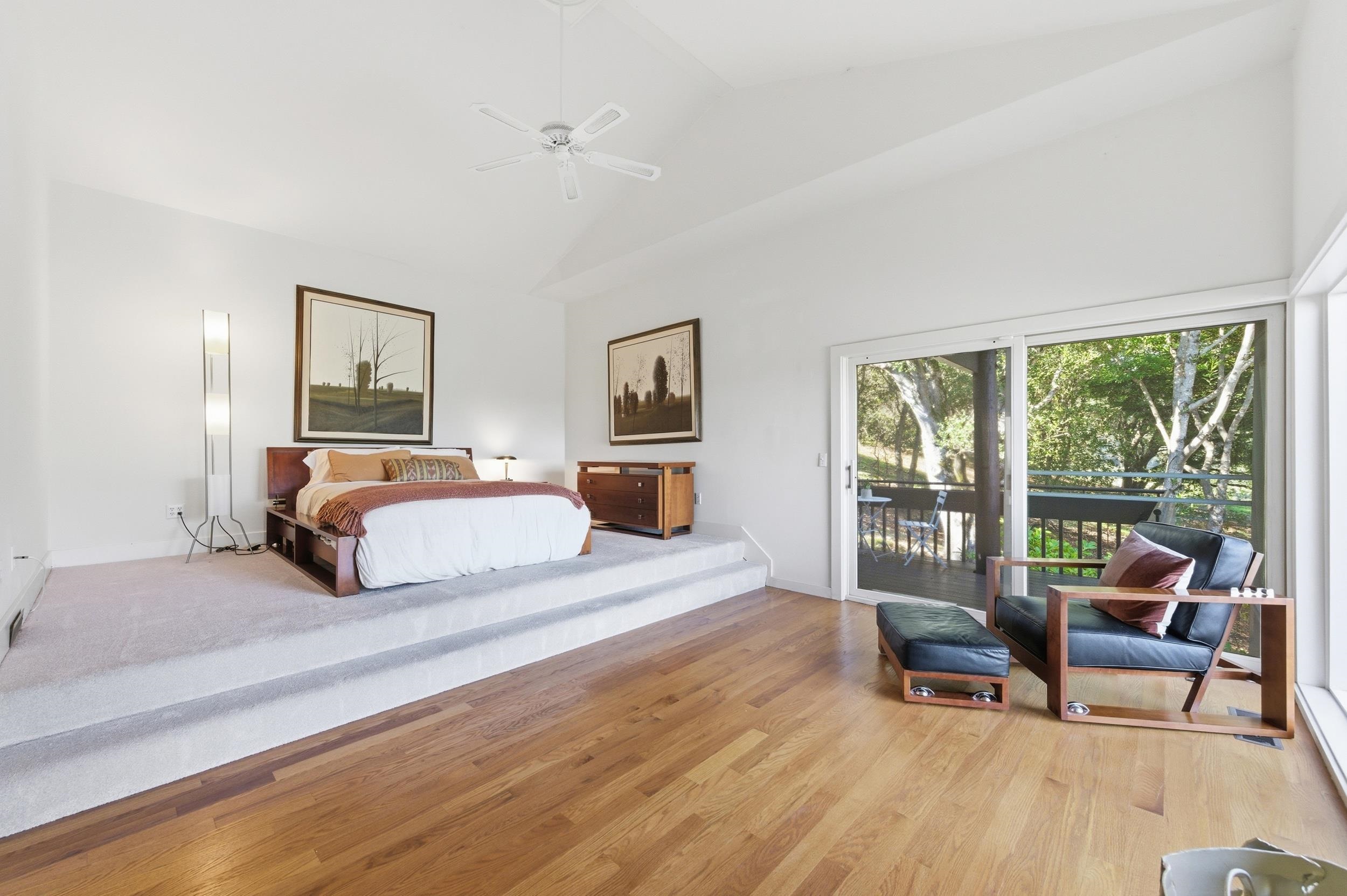 Detail Gallery Image 22 of 59 For 271 Monte Vista Ridge, Orinda,  CA 94563 - 5 Beds | 4/1 Baths