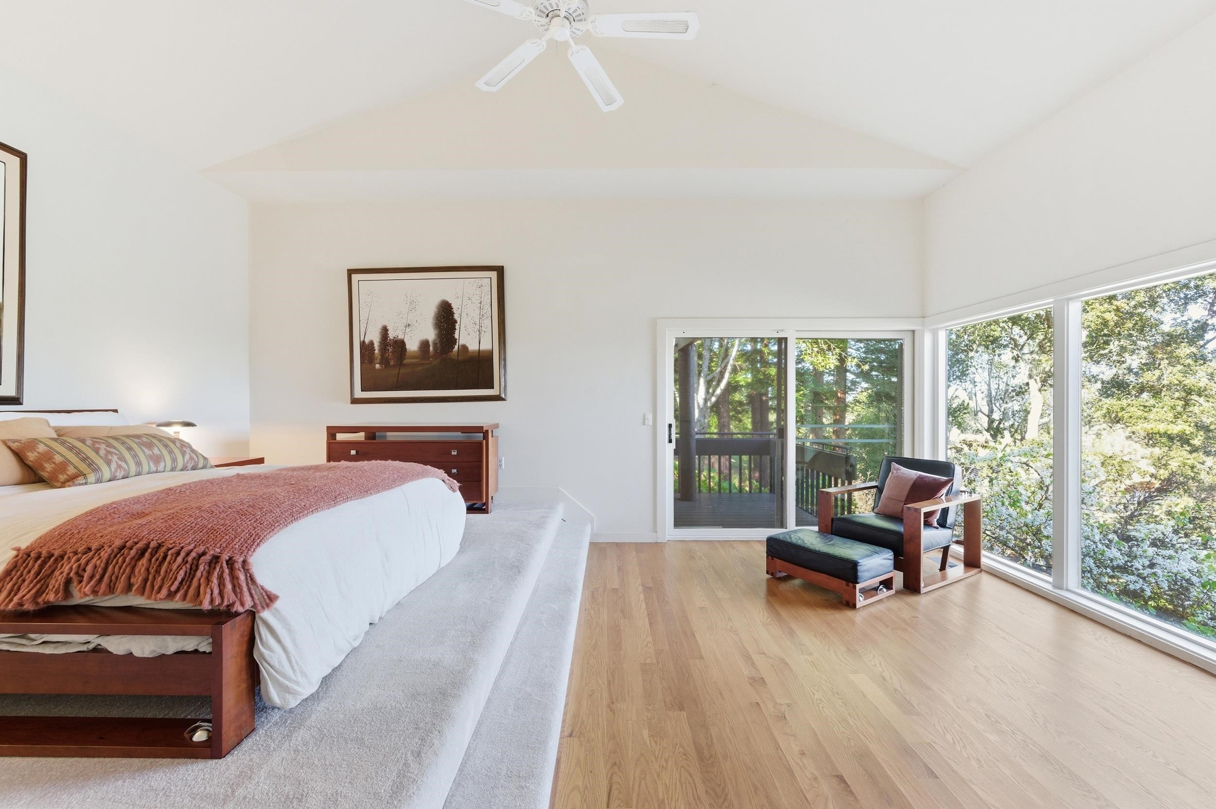 Detail Gallery Image 23 of 59 For 271 Monte Vista Ridge, Orinda,  CA 94563 - 5 Beds | 4/1 Baths