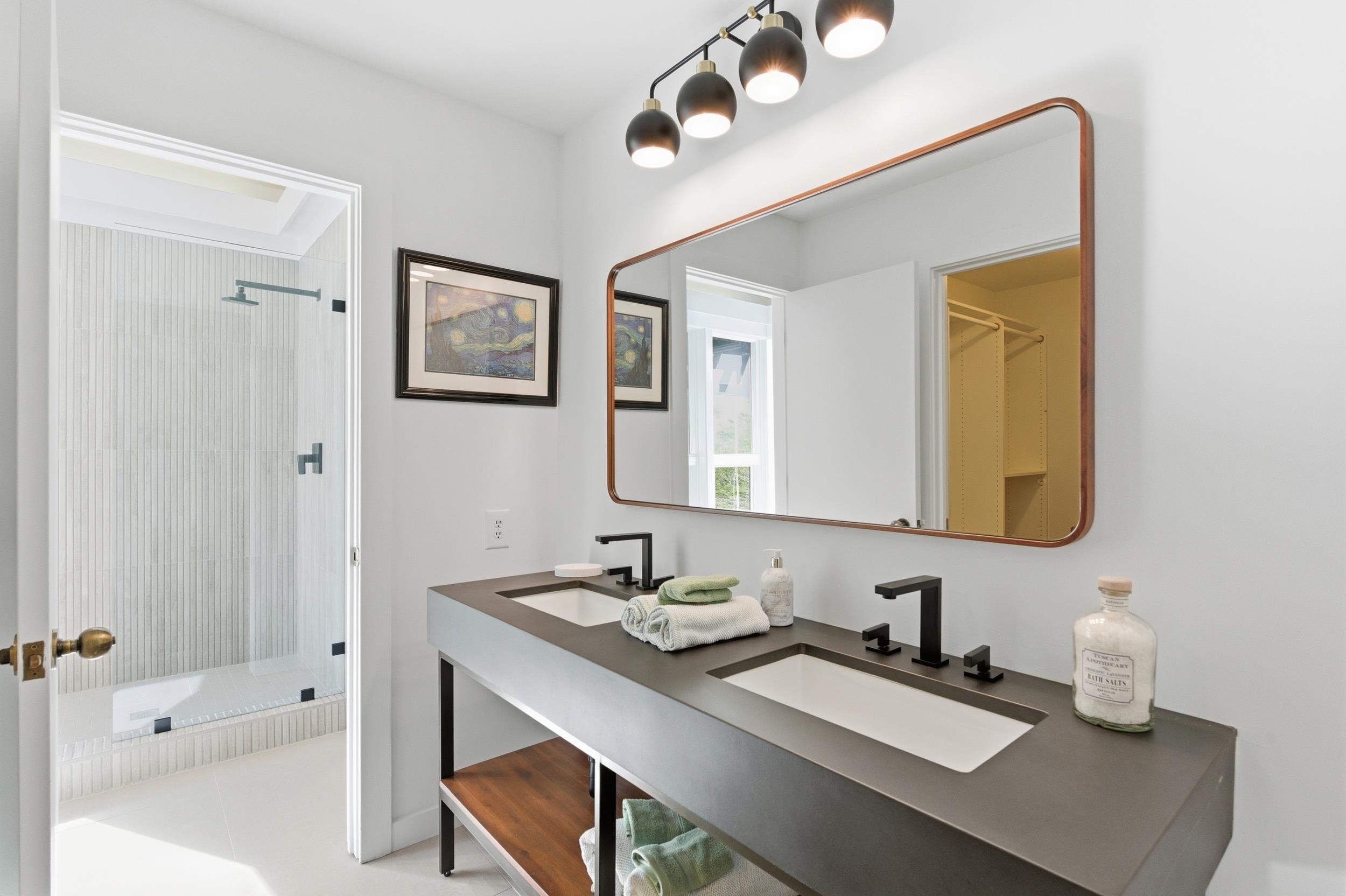 Detail Gallery Image 24 of 59 For 271 Monte Vista Ridge, Orinda,  CA 94563 - 5 Beds | 4/1 Baths