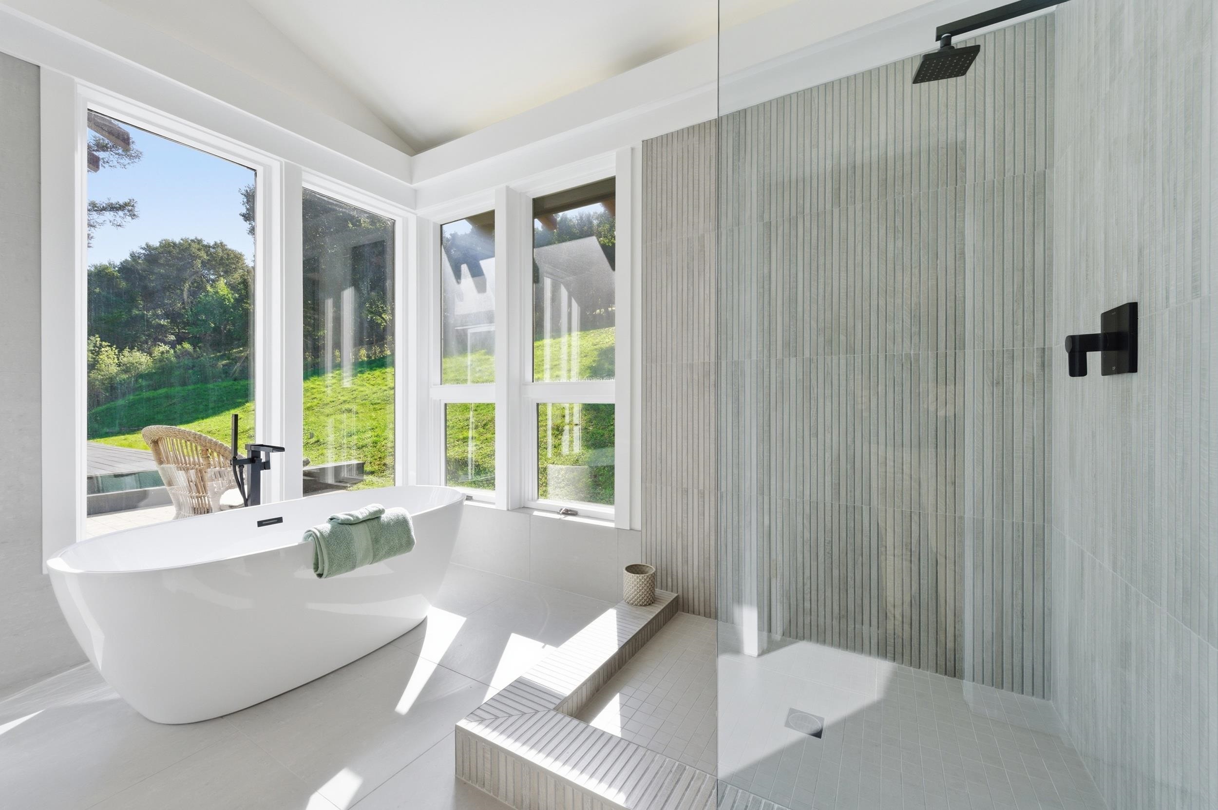 Detail Gallery Image 25 of 59 For 271 Monte Vista Ridge, Orinda,  CA 94563 - 5 Beds | 4/1 Baths