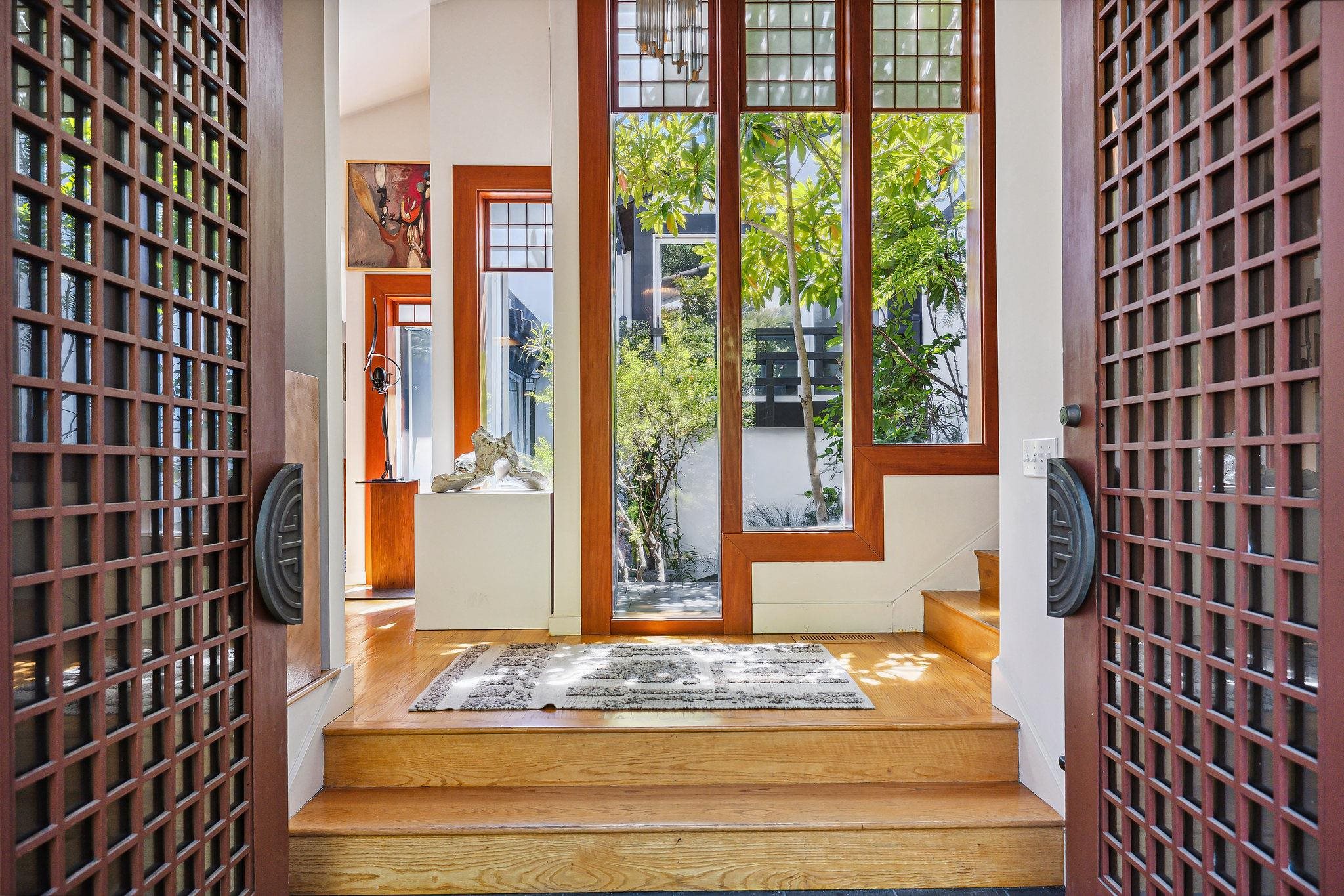 Detail Gallery Image 5 of 59 For 271 Monte Vista Ridge, Orinda,  CA 94563 - 5 Beds | 4/1 Baths