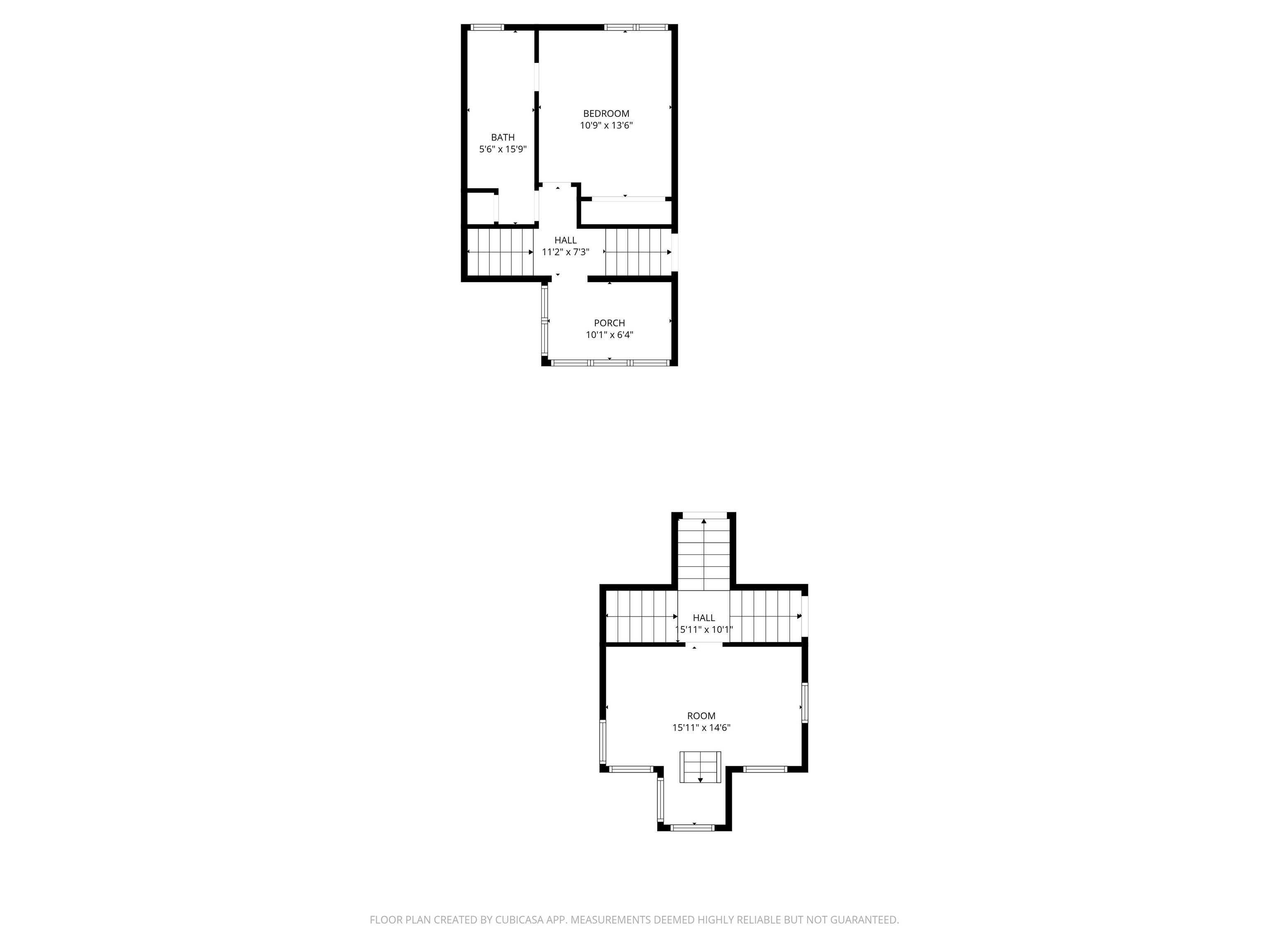 Detail Gallery Image 57 of 59 For 271 Monte Vista Ridge, Orinda,  CA 94563 - 5 Beds | 4/1 Baths