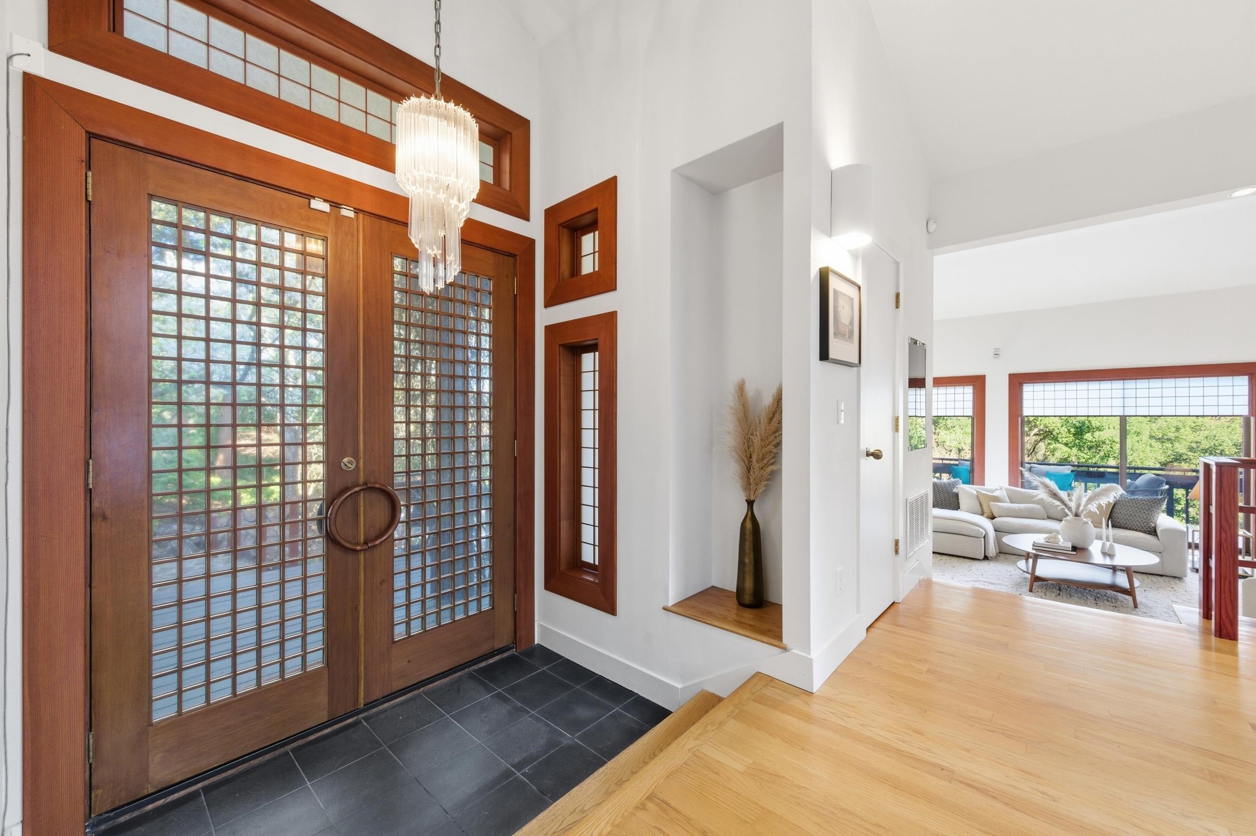 Detail Gallery Image 8 of 59 For 271 Monte Vista Ridge, Orinda,  CA 94563 - 5 Beds | 4/1 Baths