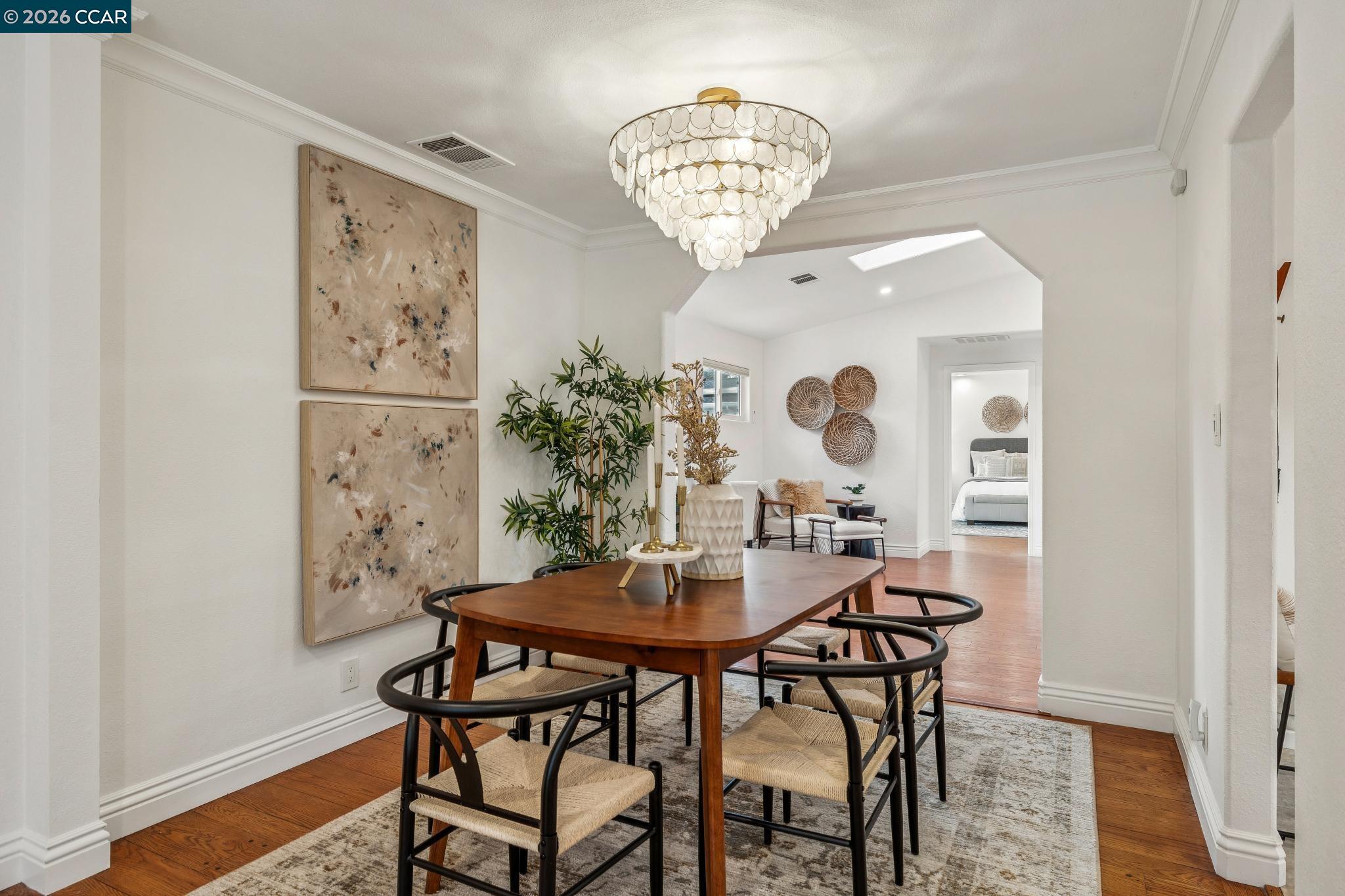 Detail Gallery Image 14 of 60 For 1651 Green Valley Rd., Danville,  CA 94526 - 4 Beds | 2 Baths