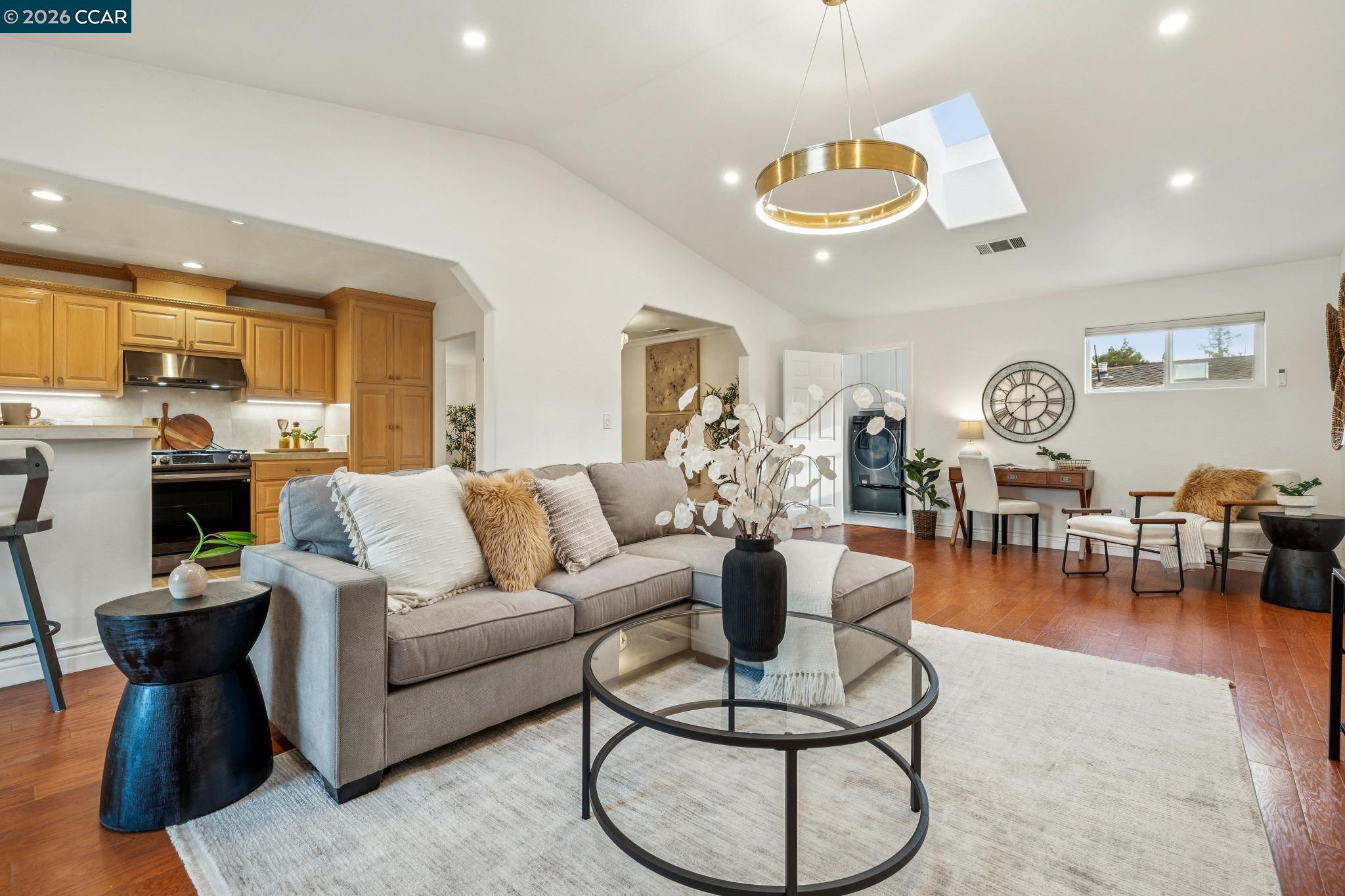 Detail Gallery Image 23 of 60 For 1651 Green Valley Rd., Danville,  CA 94526 - 4 Beds | 2 Baths