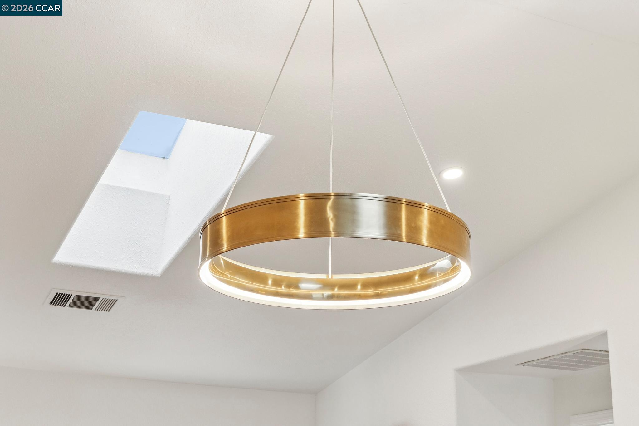 Detail Gallery Image 25 of 60 For 1651 Green Valley Rd., Danville,  CA 94526 - 4 Beds | 2 Baths