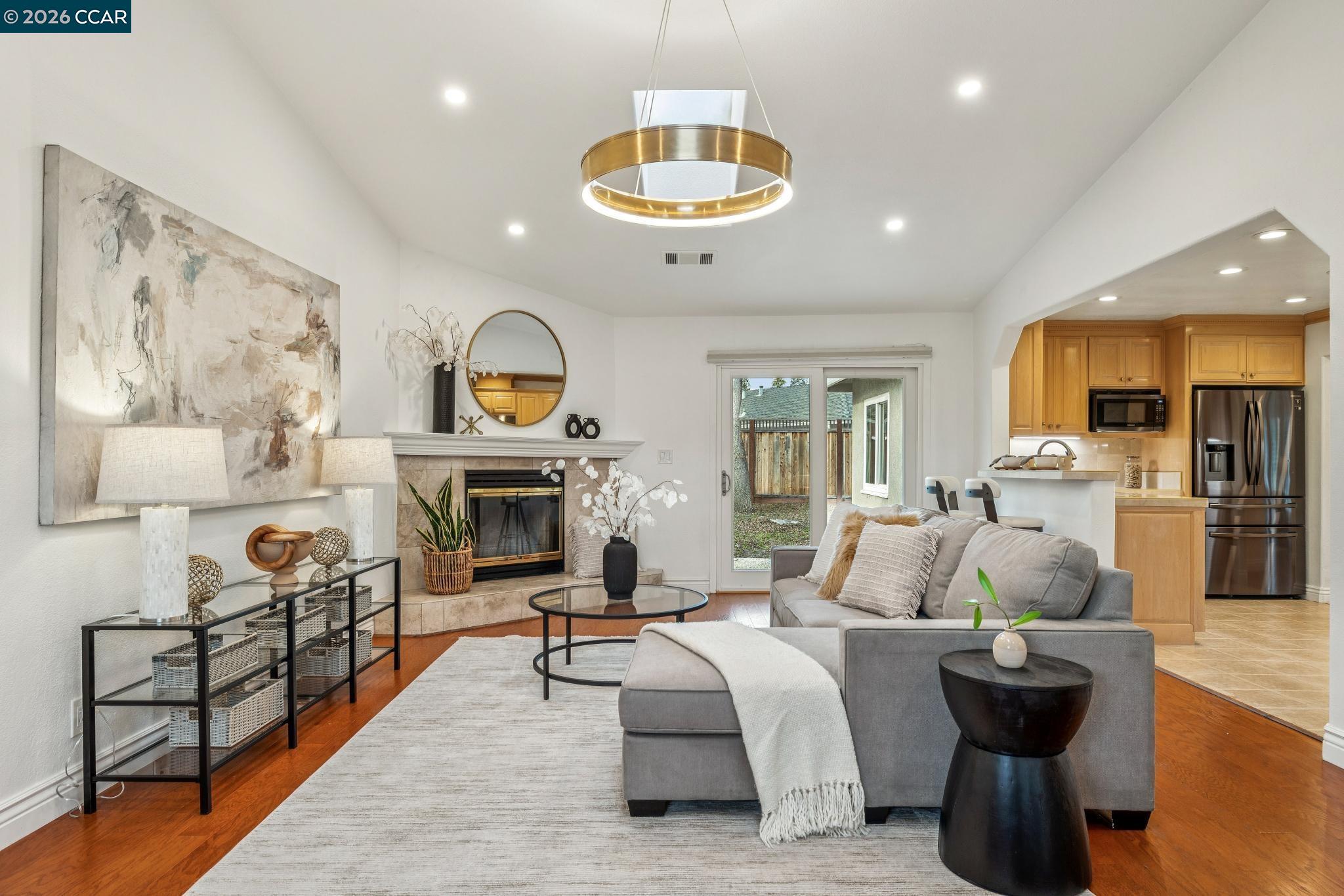 Detail Gallery Image 26 of 60 For 1651 Green Valley Rd., Danville,  CA 94526 - 4 Beds | 2 Baths