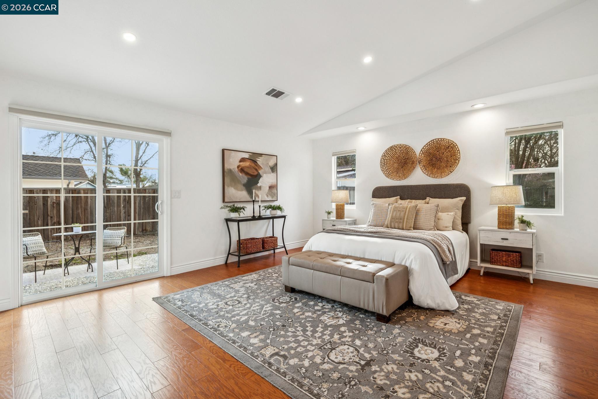 Detail Gallery Image 28 of 60 For 1651 Green Valley Rd., Danville,  CA 94526 - 4 Beds | 2 Baths