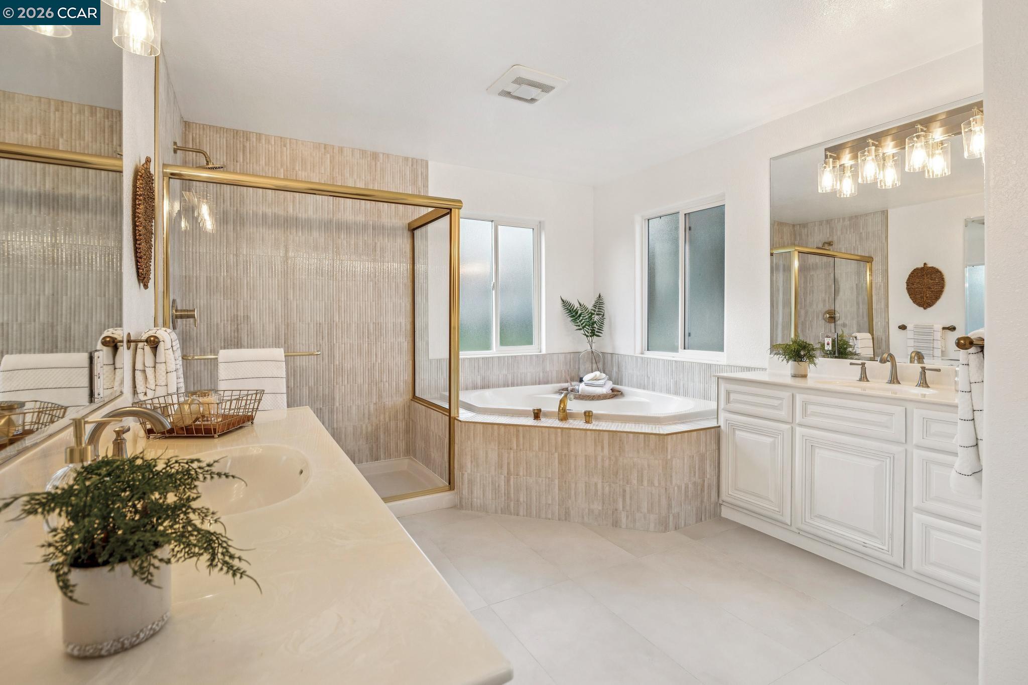 Detail Gallery Image 30 of 60 For 1651 Green Valley Rd., Danville,  CA 94526 - 4 Beds | 2 Baths