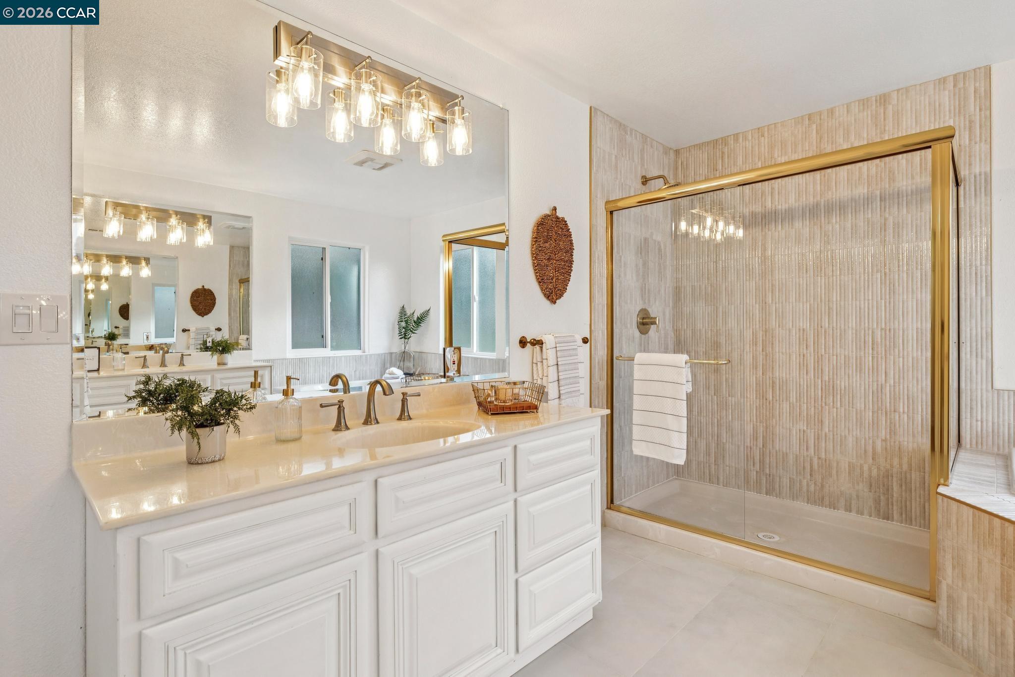 Detail Gallery Image 31 of 60 For 1651 Green Valley Rd., Danville,  CA 94526 - 4 Beds | 2 Baths