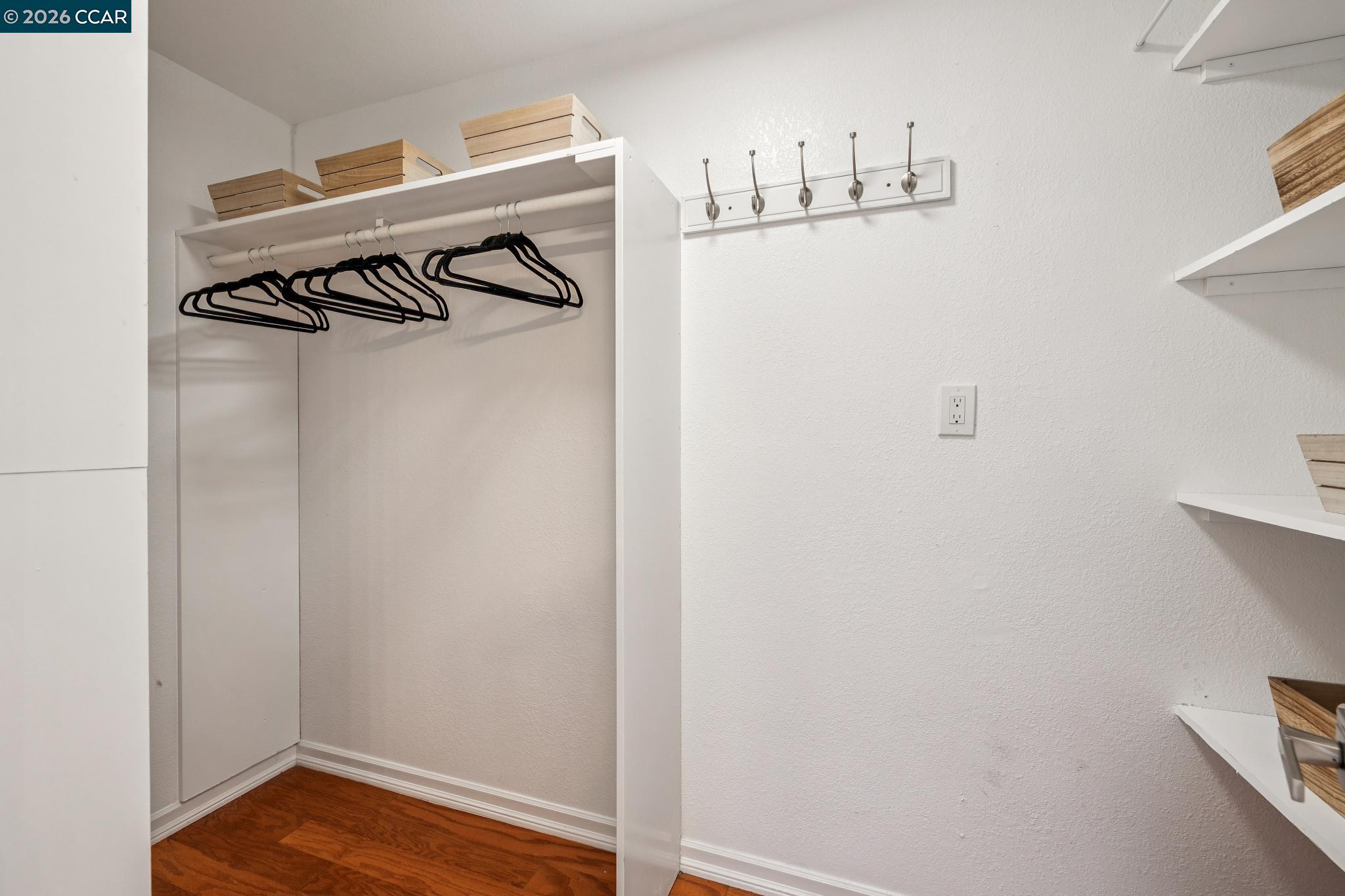 Detail Gallery Image 35 of 60 For 1651 Green Valley Rd., Danville,  CA 94526 - 4 Beds | 2 Baths